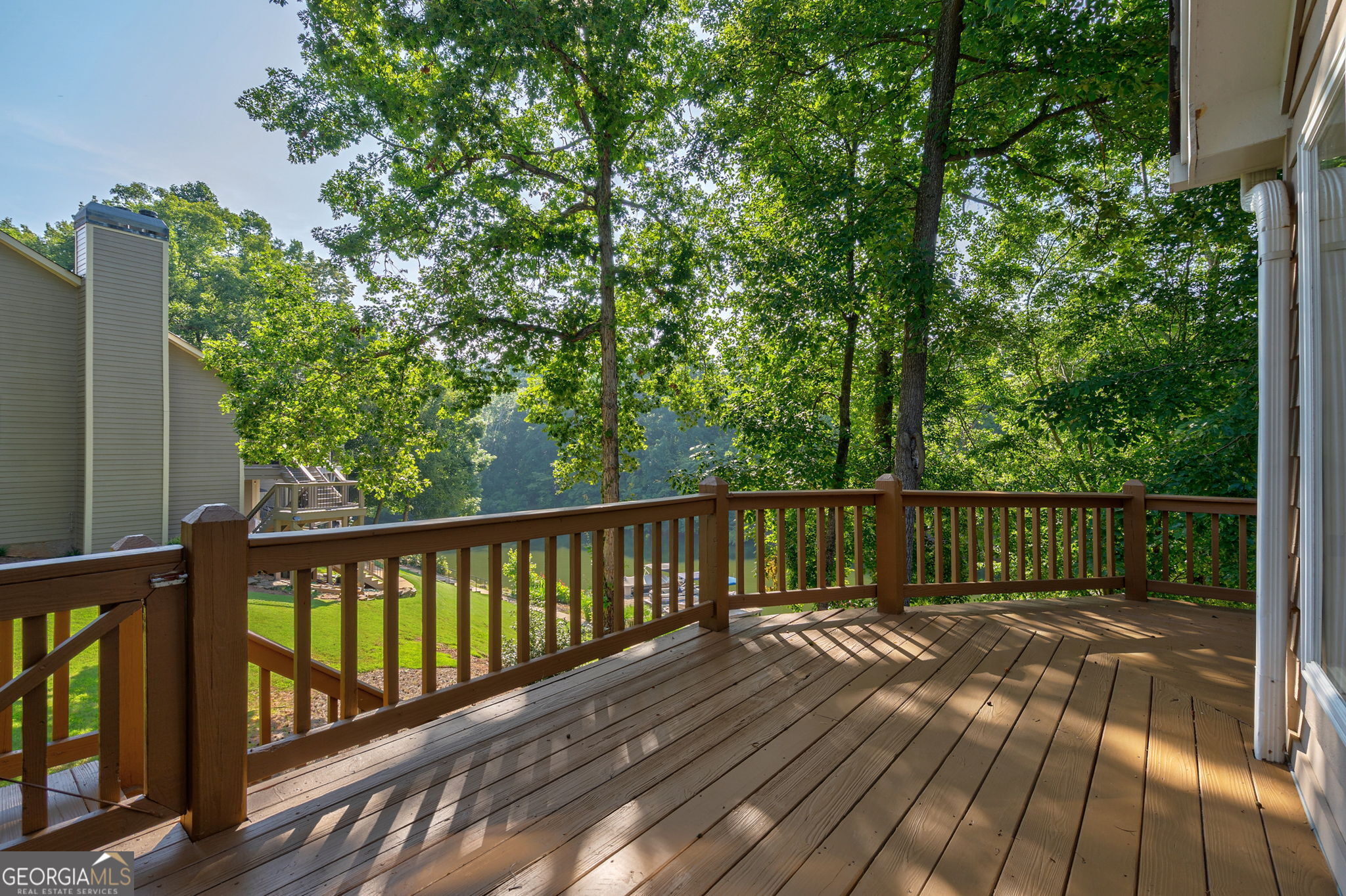 Greensboro, Georgia 30642, United States, 2 Bedrooms Bedrooms, ,3 BathroomsBathrooms,Residential,Active,147605