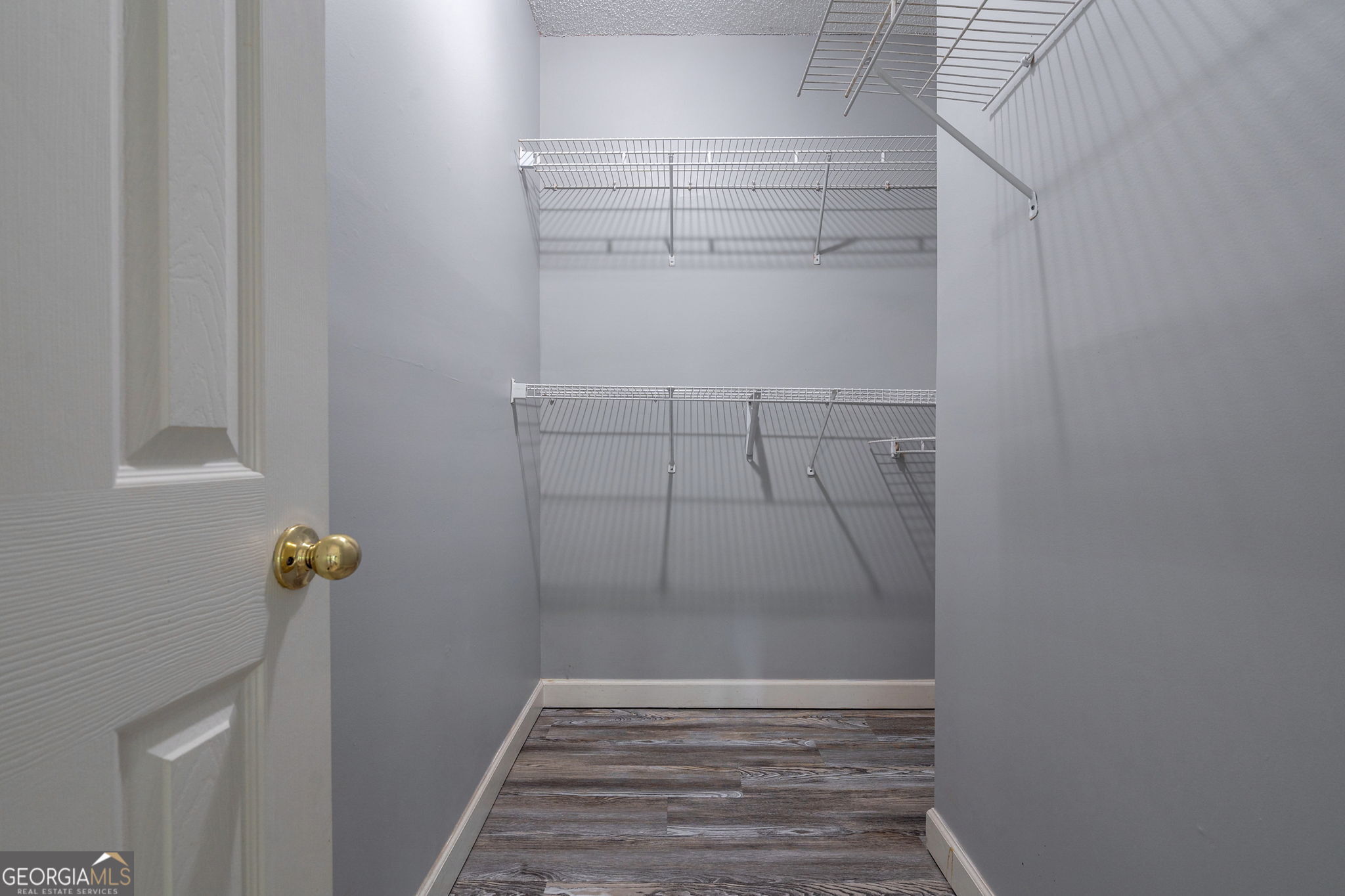 Greensboro, Georgia 30642, United States, 2 Bedrooms Bedrooms, ,3 BathroomsBathrooms,Residential,Active,147605