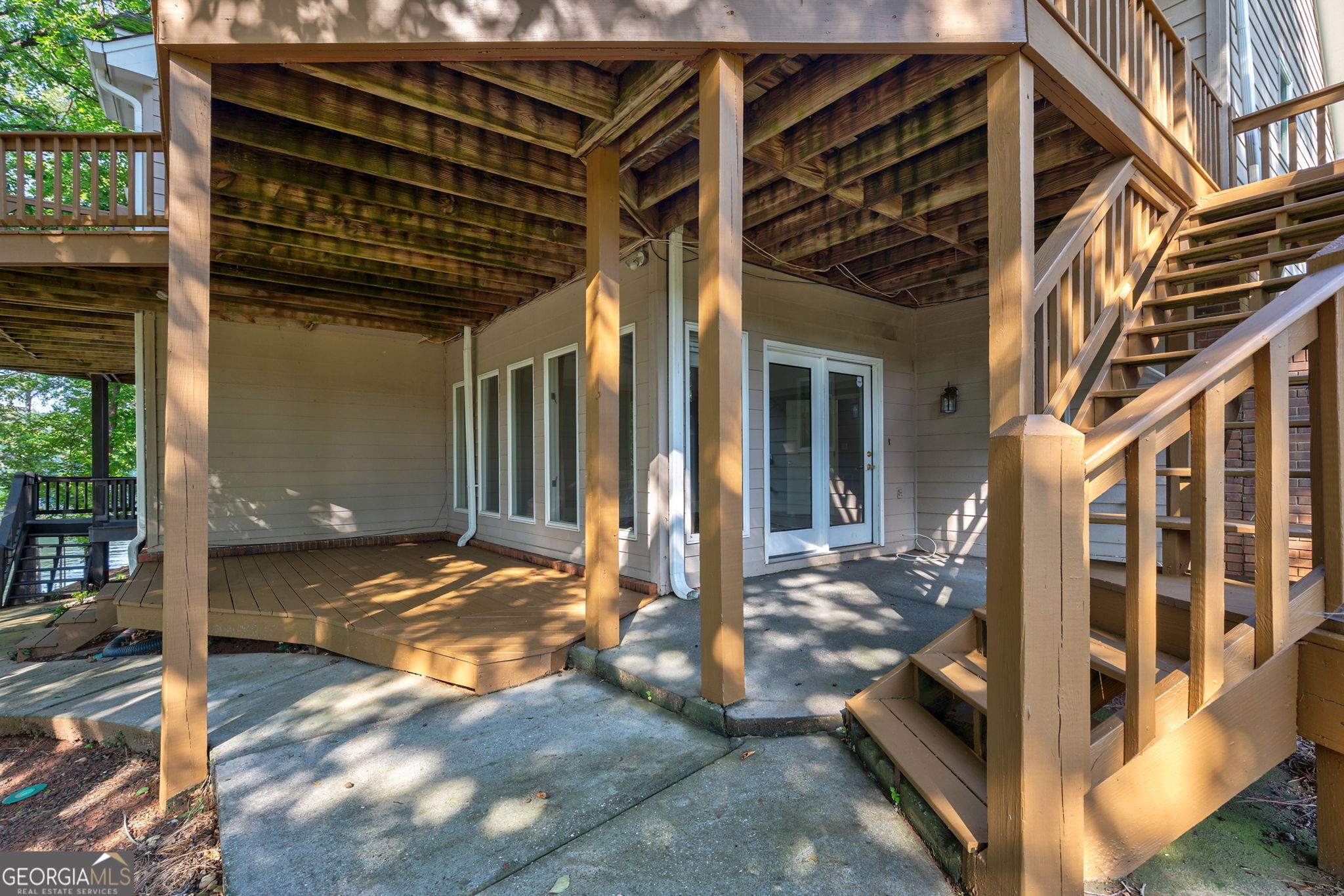 Greensboro, Georgia 30642, United States, 2 Bedrooms Bedrooms, ,3 BathroomsBathrooms,Residential,Active,147605