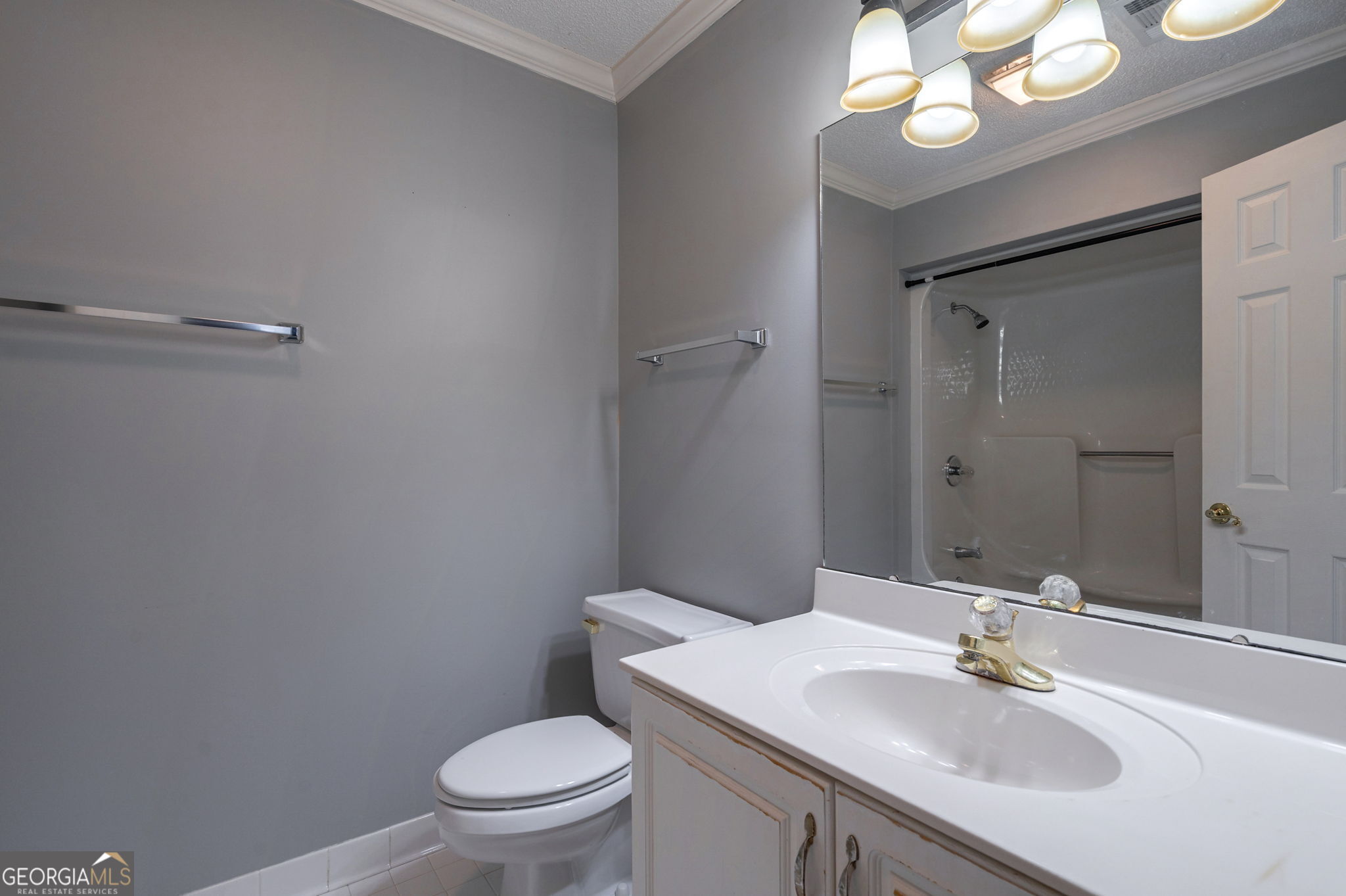 Greensboro, Georgia 30642, United States, 2 Bedrooms Bedrooms, ,3 BathroomsBathrooms,Residential,Active,147605