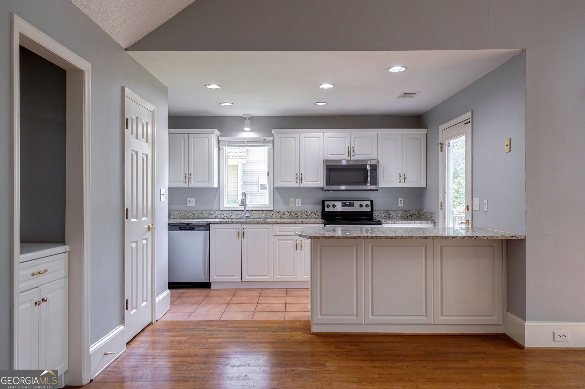 Greensboro, Georgia 30642, United States, 2 Bedrooms Bedrooms, ,3 BathroomsBathrooms,Residential,Active,147605