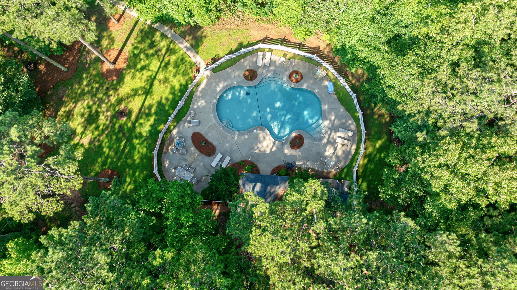 Greensboro, Georgia 30642, United States, 2 Bedrooms Bedrooms, ,3 BathroomsBathrooms,Residential,Active,147605