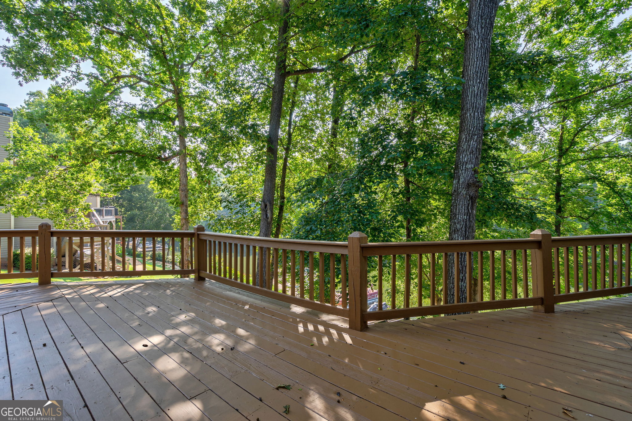 Greensboro, Georgia 30642, United States, 2 Bedrooms Bedrooms, ,3 BathroomsBathrooms,Residential,Active,147605