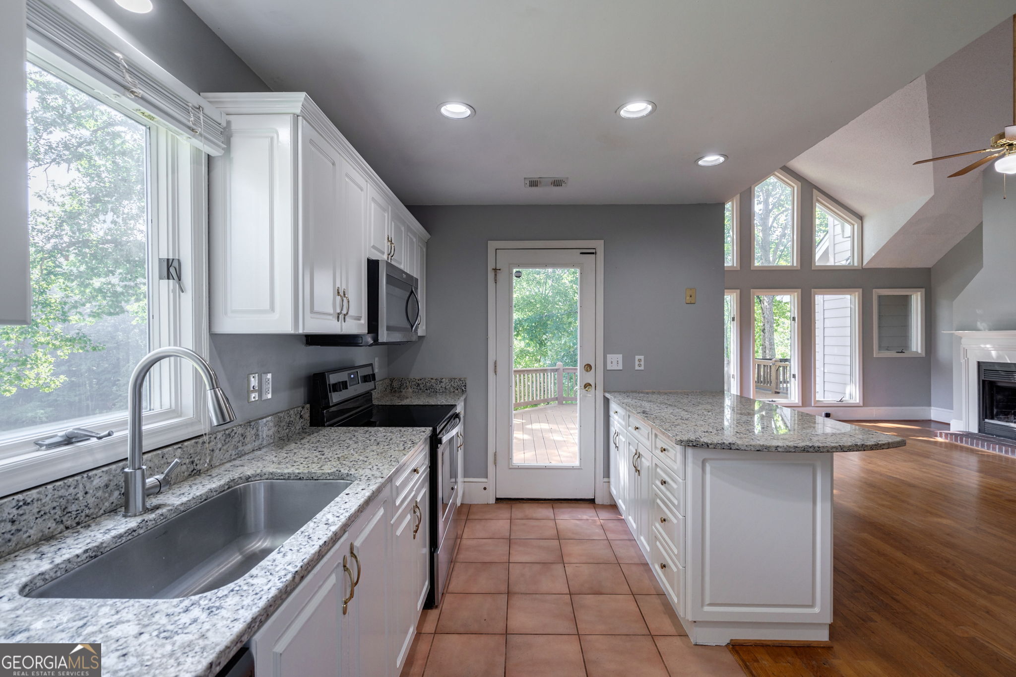 Greensboro, Georgia 30642, United States, 2 Bedrooms Bedrooms, ,3 BathroomsBathrooms,Residential,Active,147605