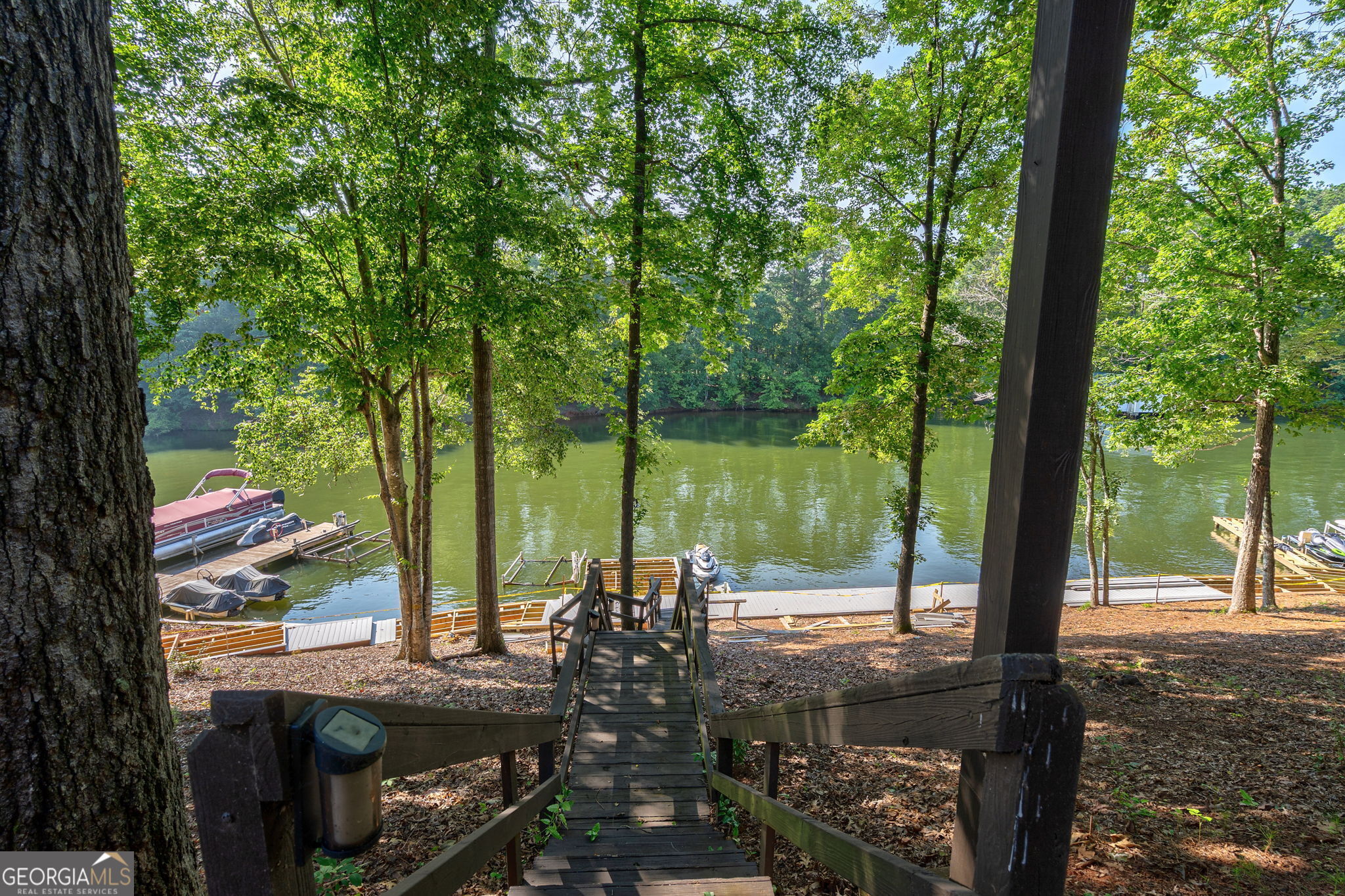 Greensboro, Georgia 30642, United States, 2 Bedrooms Bedrooms, ,3 BathroomsBathrooms,Residential,Active,147605