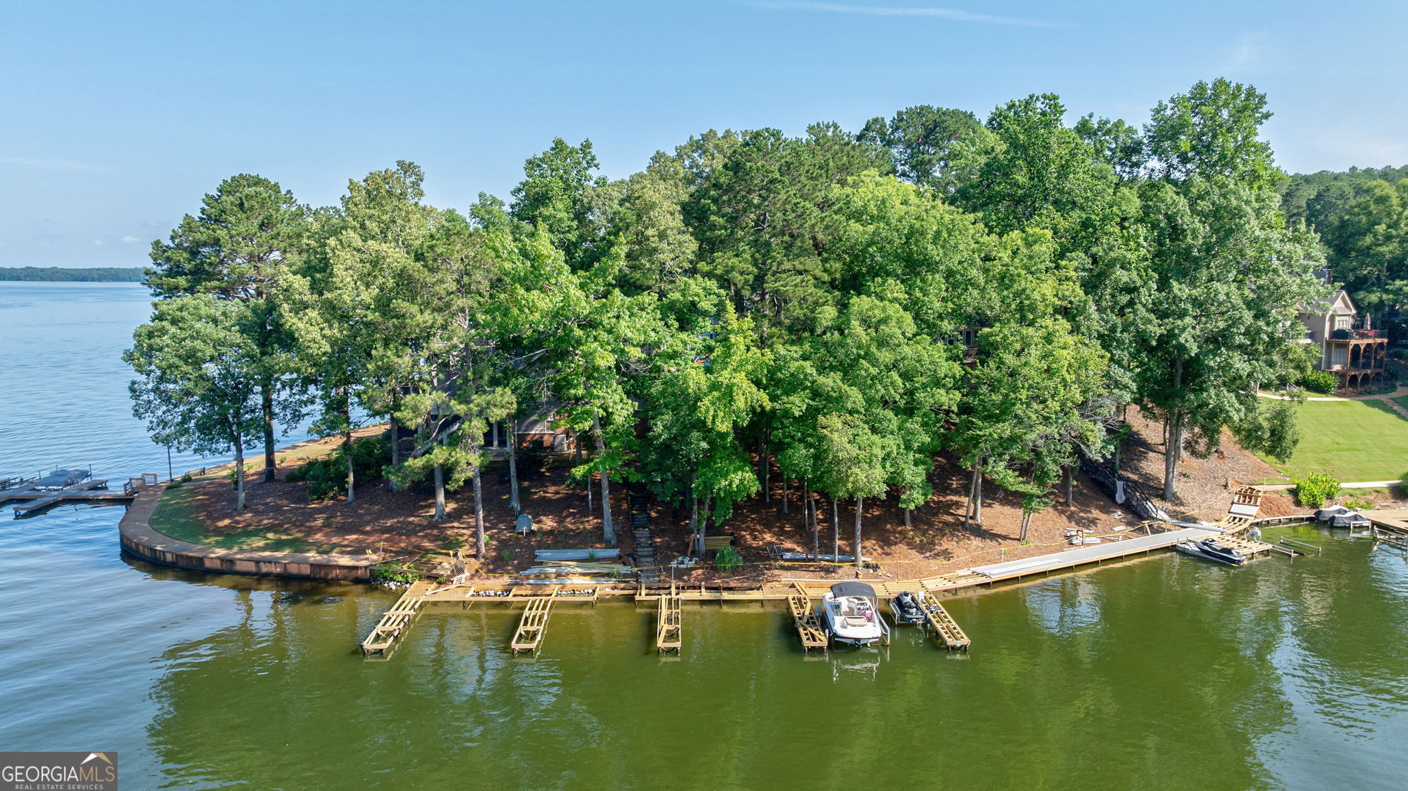 Greensboro, Georgia 30642, United States, 2 Bedrooms Bedrooms, ,3 BathroomsBathrooms,Residential,Active,147605