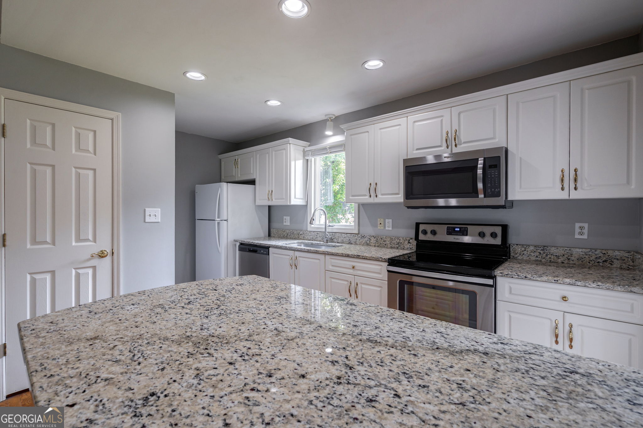 Greensboro, Georgia 30642, United States, 2 Bedrooms Bedrooms, ,3 BathroomsBathrooms,Residential,Active,147605