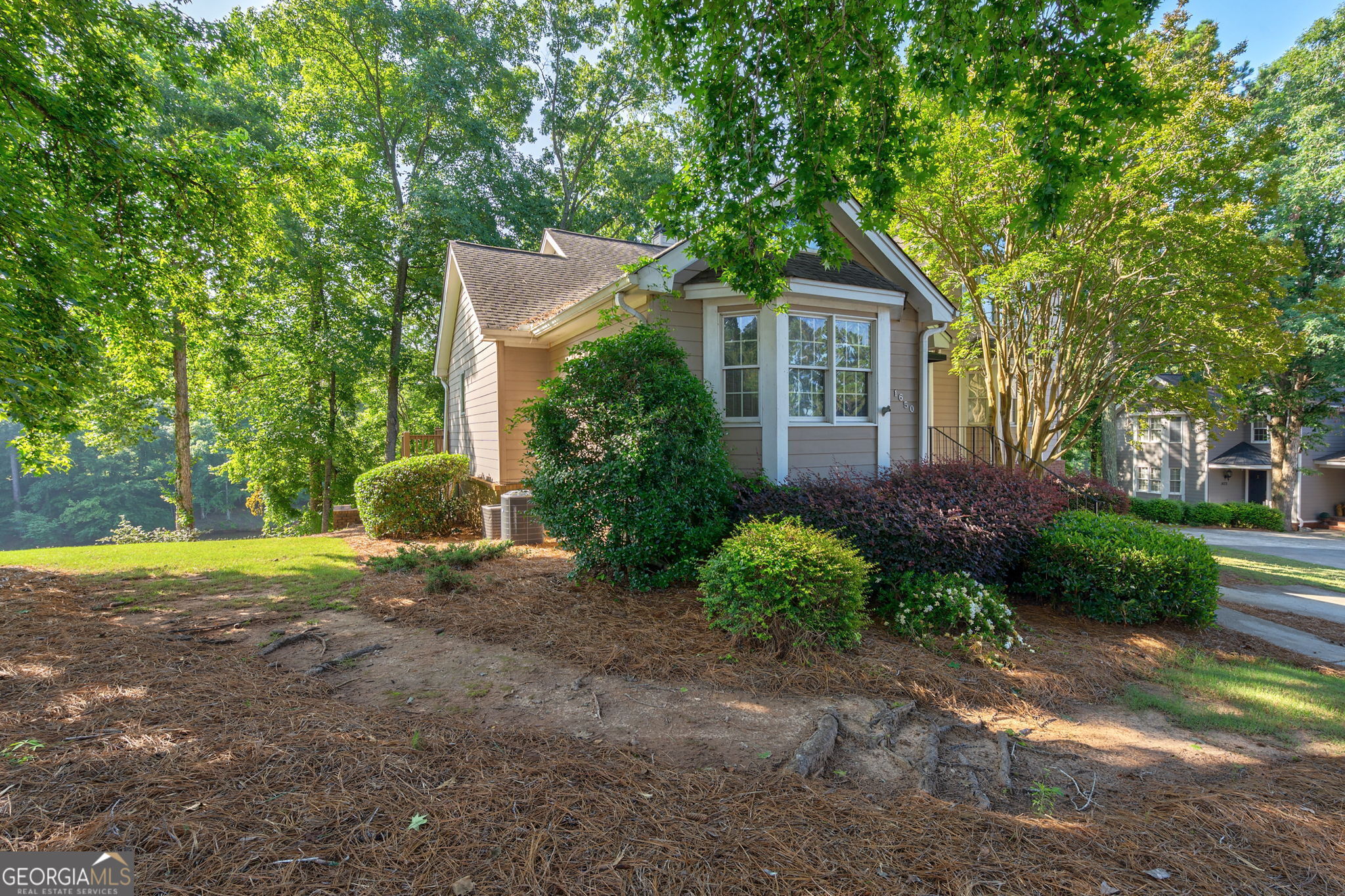 Greensboro, Georgia 30642, United States, 2 Bedrooms Bedrooms, ,3 BathroomsBathrooms,Residential,Active,147605