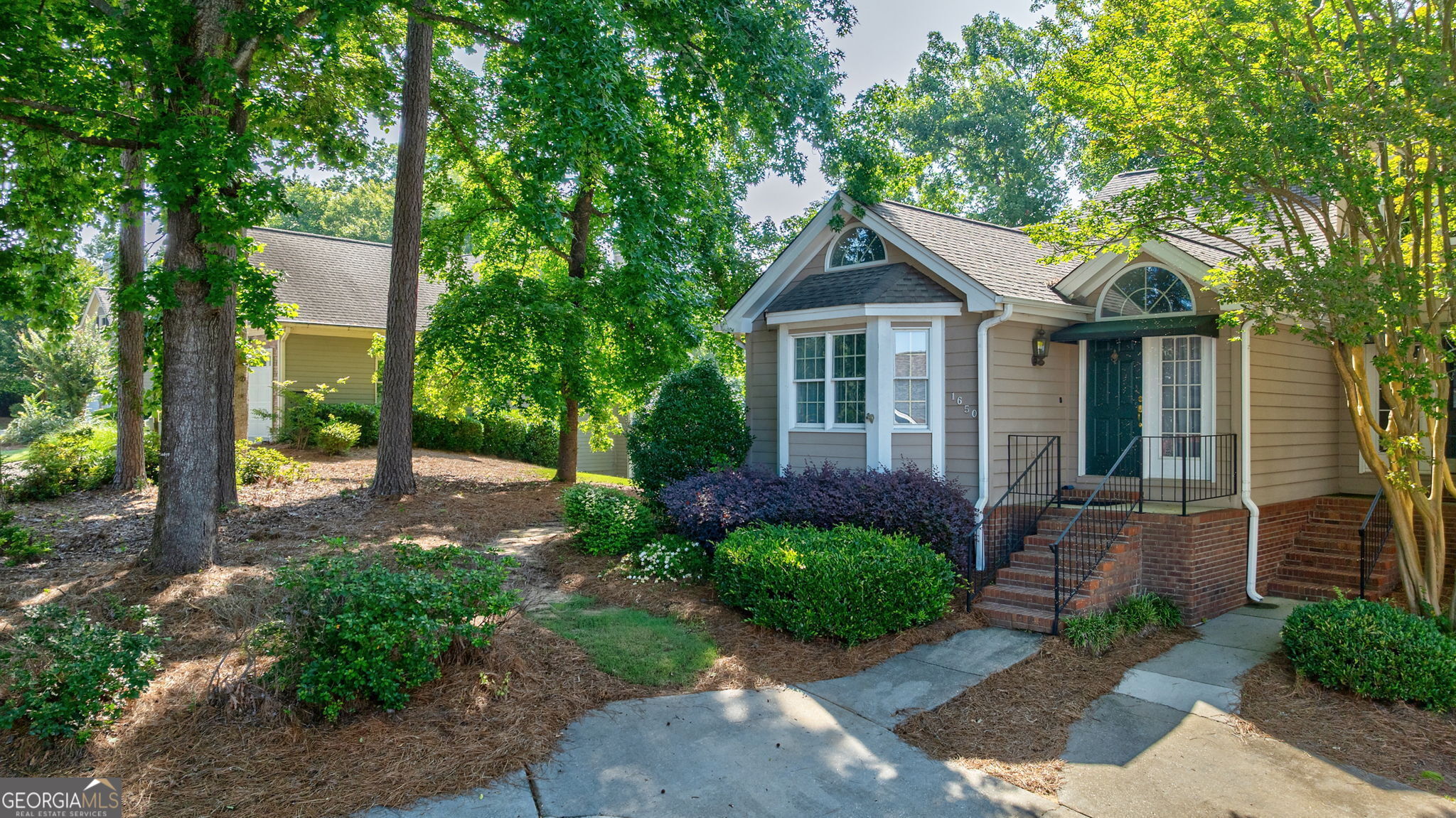 Greensboro, Georgia 30642, United States, 2 Bedrooms Bedrooms, ,3 BathroomsBathrooms,Residential,Active,147605