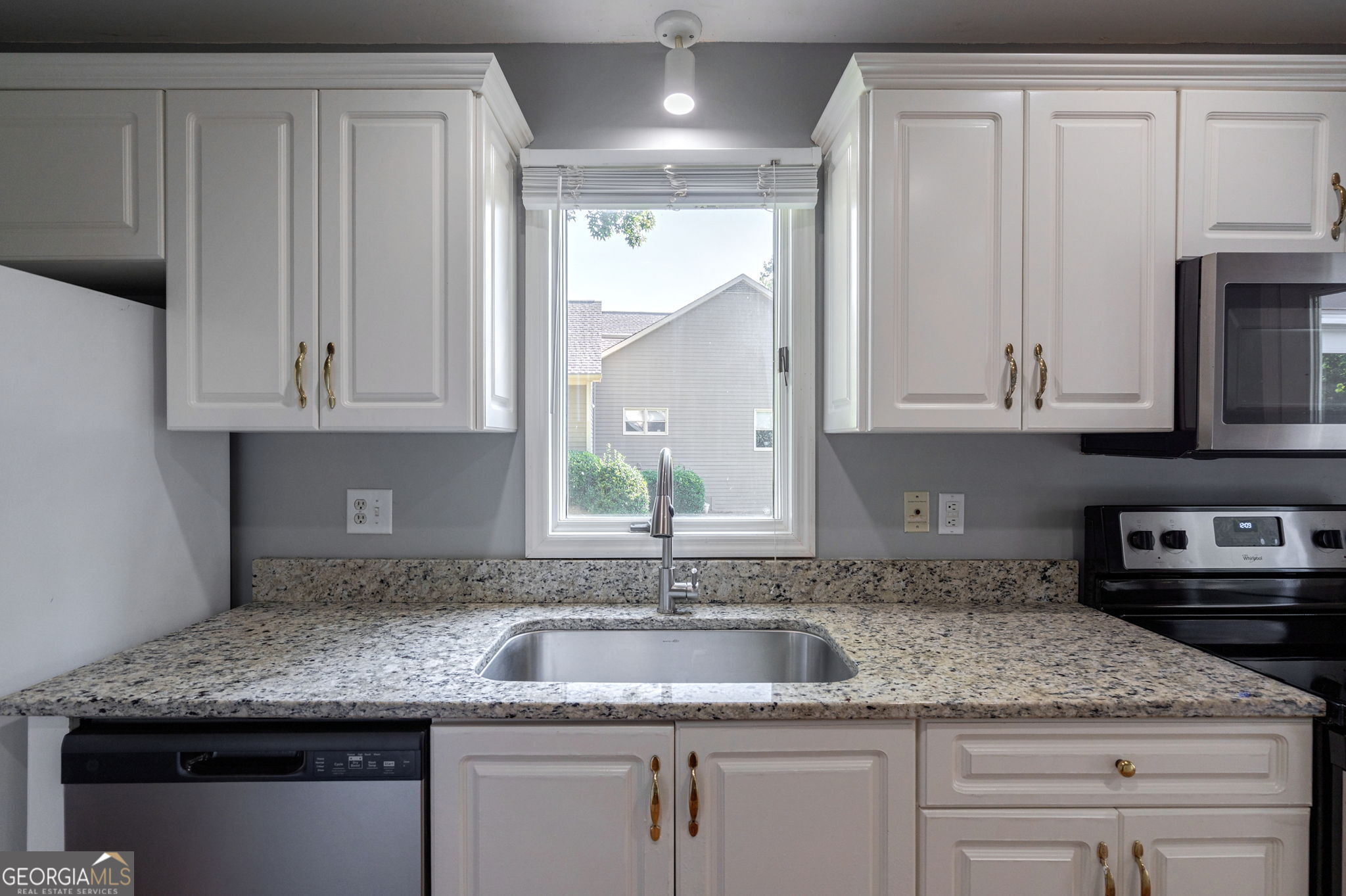 Greensboro, Georgia 30642, United States, 2 Bedrooms Bedrooms, ,3 BathroomsBathrooms,Residential,Active,147605