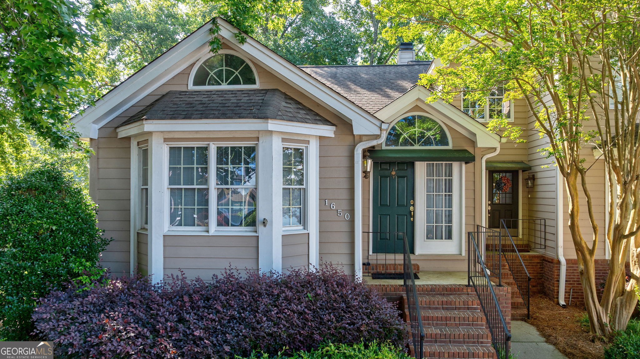 Greensboro, Georgia 30642, United States, 2 Bedrooms Bedrooms, ,3 BathroomsBathrooms,Residential,Active,147605