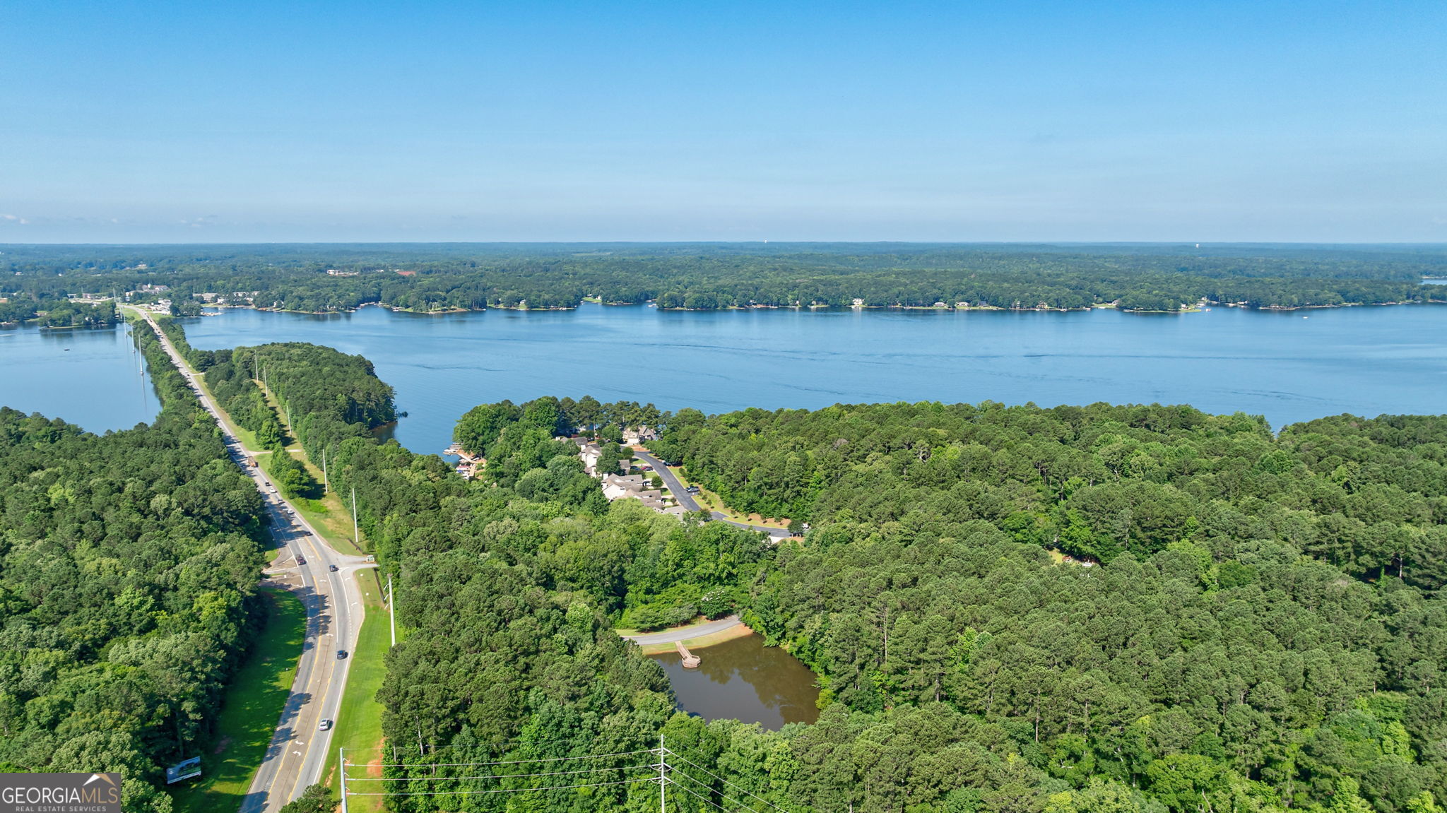 Greensboro, Georgia 30642, United States, 2 Bedrooms Bedrooms, ,3 BathroomsBathrooms,Residential,Active,147605