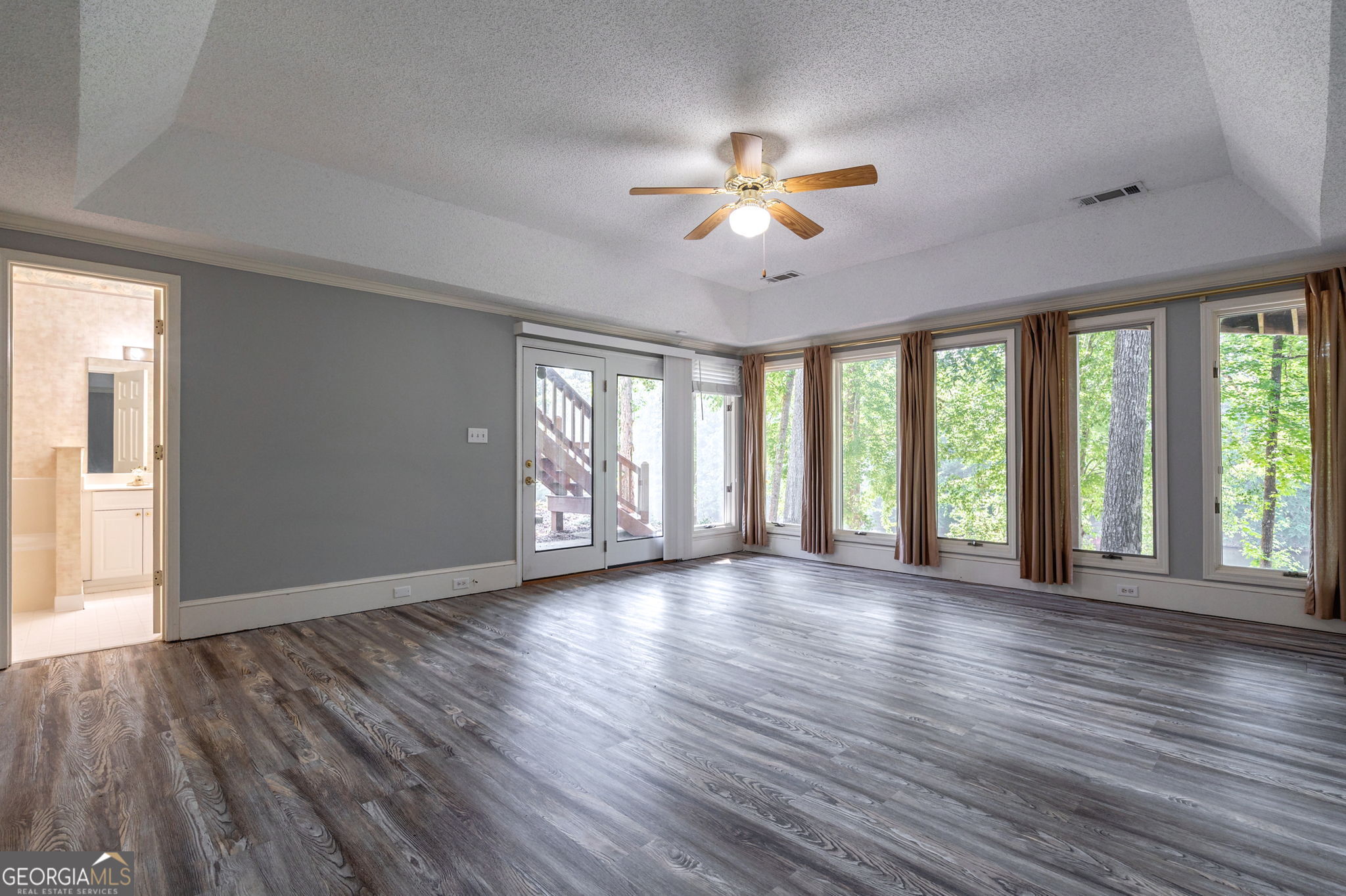 Greensboro, Georgia 30642, United States, 2 Bedrooms Bedrooms, ,3 BathroomsBathrooms,Residential,Active,147605