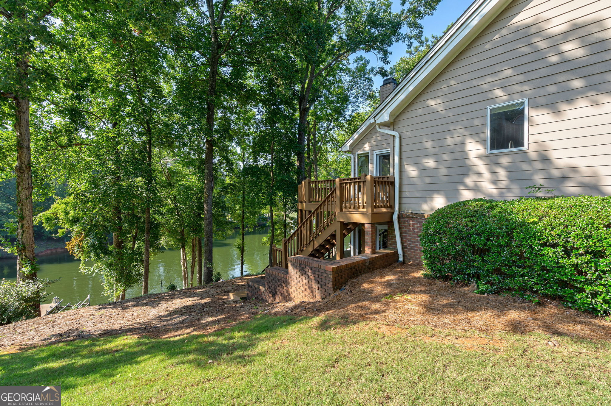 Greensboro, Georgia 30642, United States, 2 Bedrooms Bedrooms, ,3 BathroomsBathrooms,Residential,Active,147605