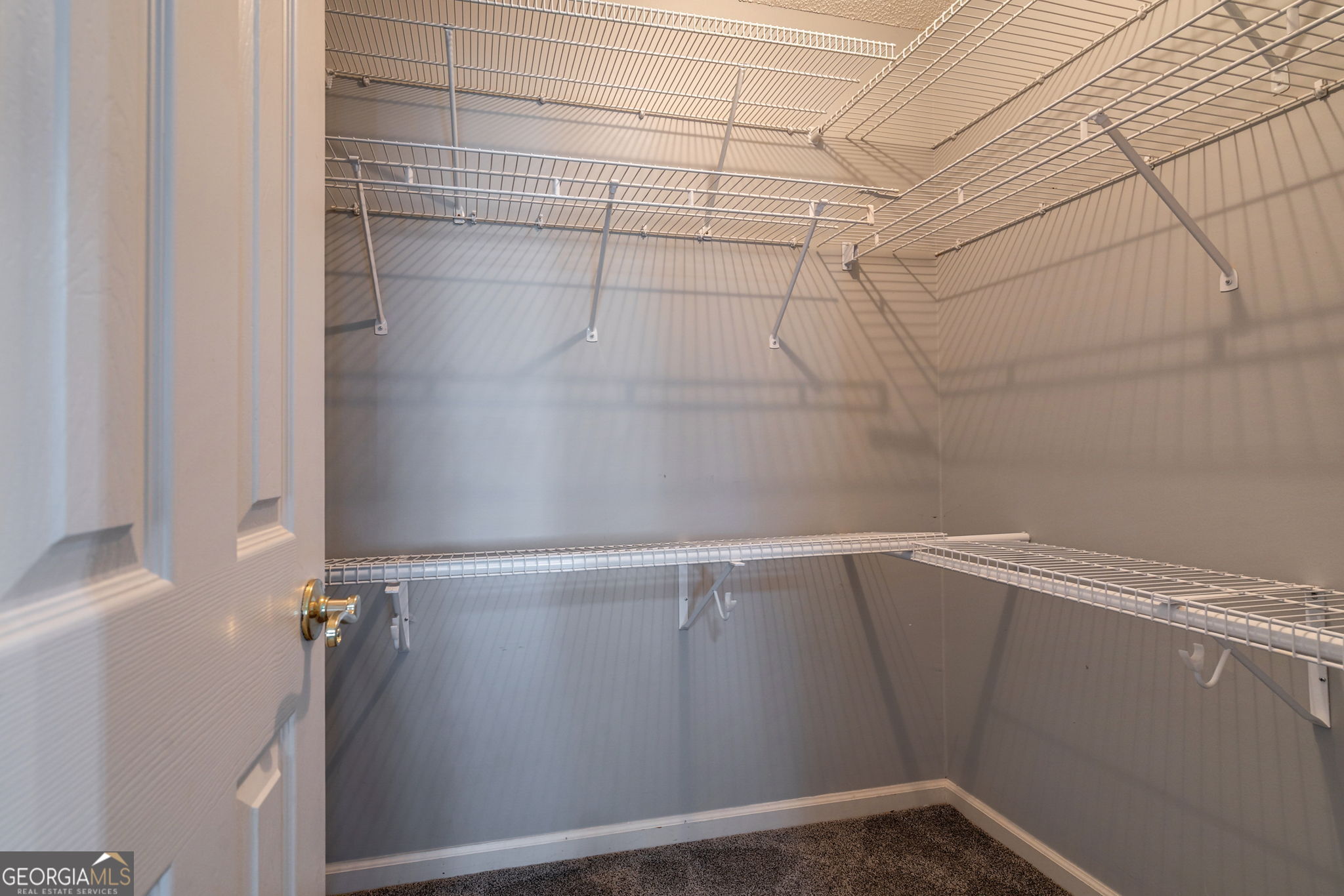 Greensboro, Georgia 30642, United States, 2 Bedrooms Bedrooms, ,3 BathroomsBathrooms,Residential,Active,147605