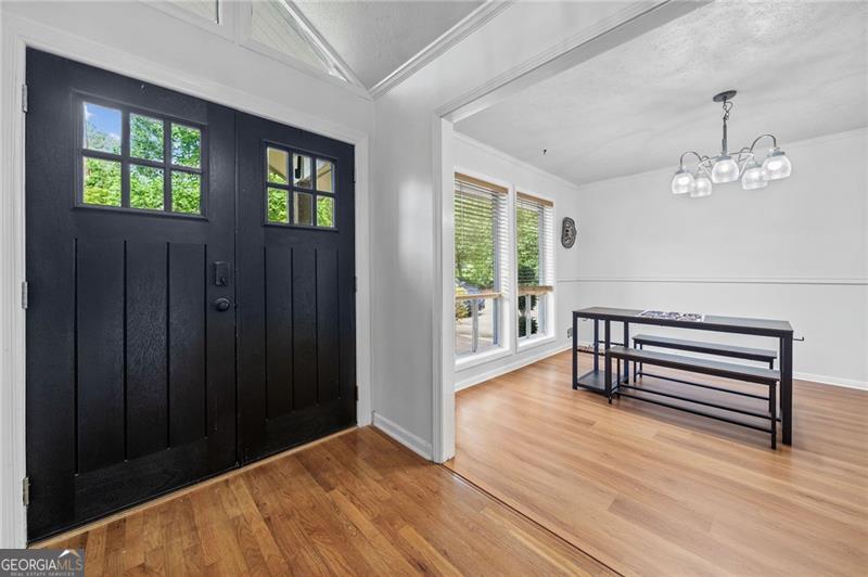 Westgate - Residential