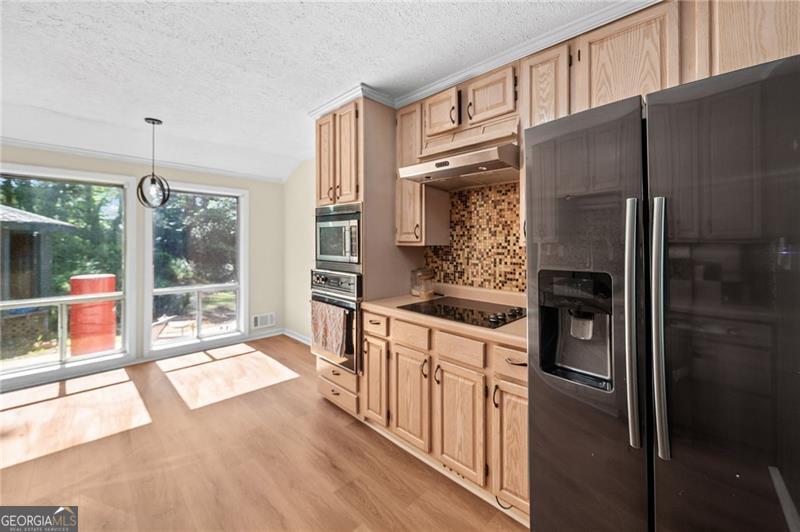 Westgate - Residential