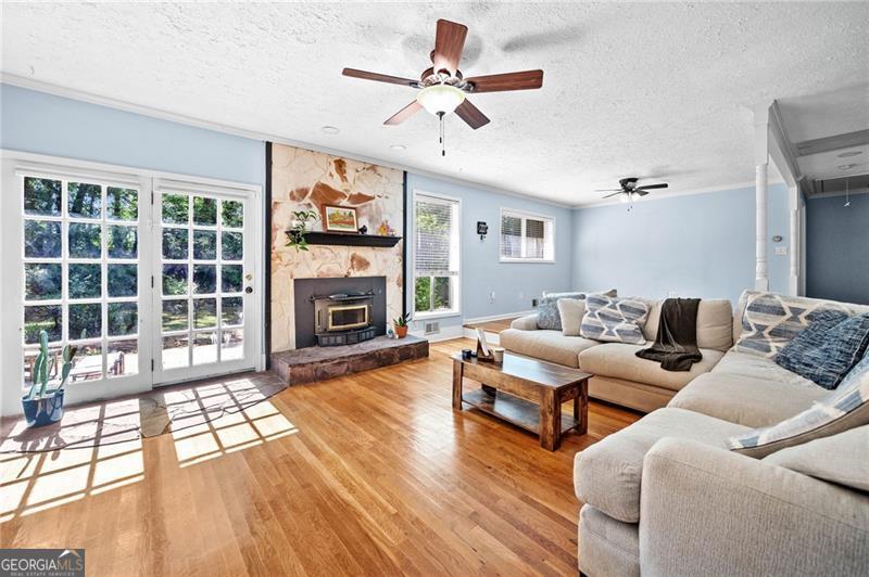 Westgate - Residential