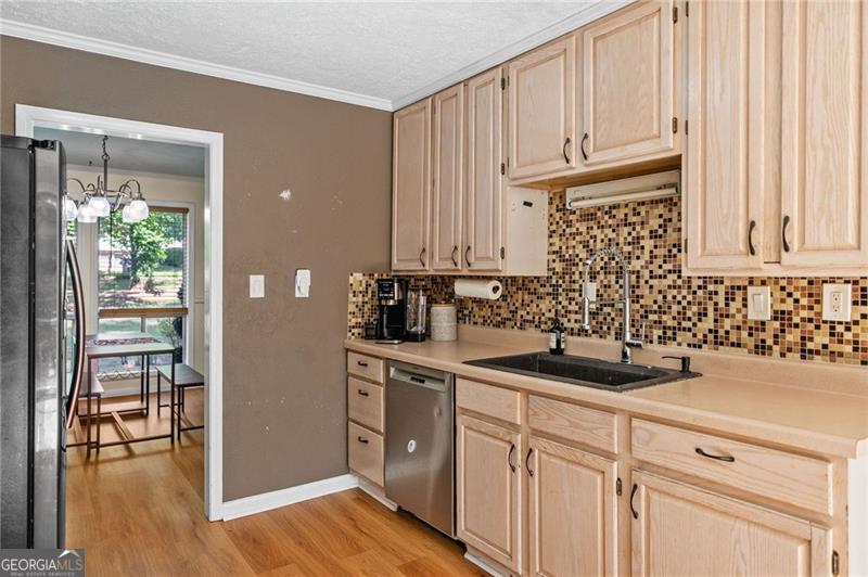 Westgate - Residential