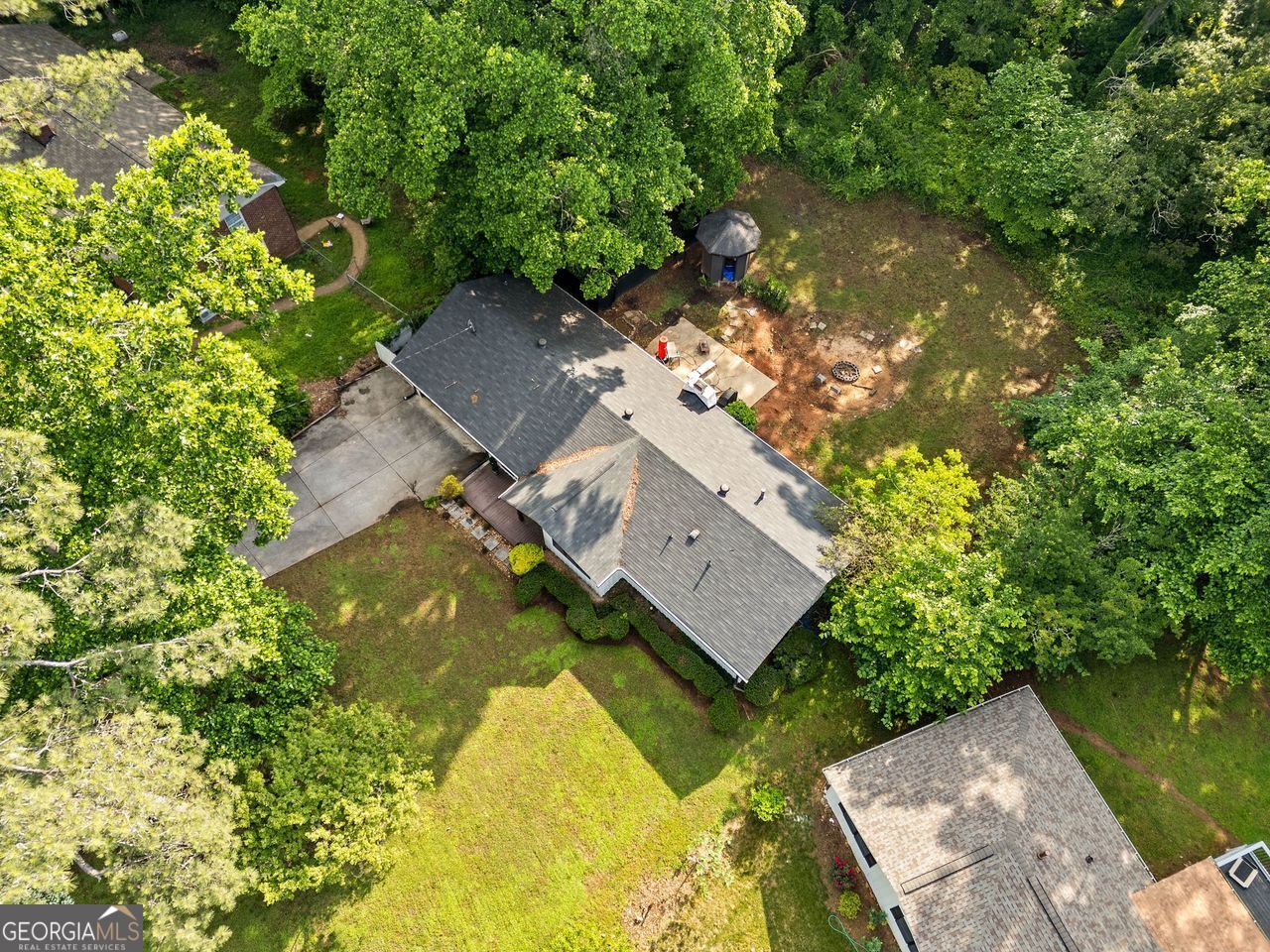 Westgate - Residential