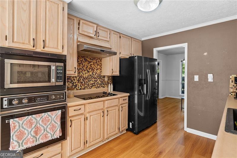 Westgate - Residential