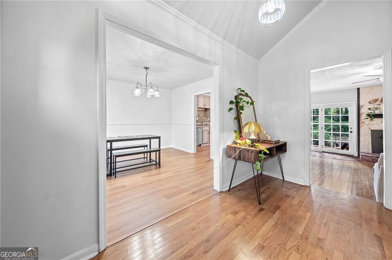 Westgate - Residential