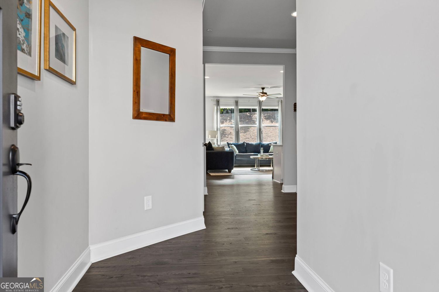 323 Hayden Circle CIR