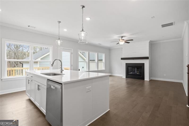 337 Summerville LN