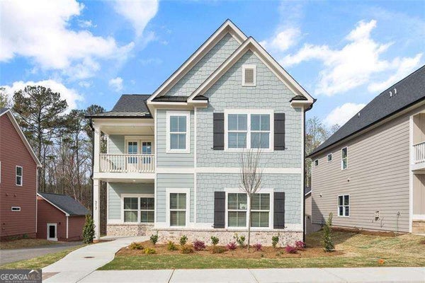 337 SUMMERVILLE LN, ATHENS, GA 30606 - Image e8b49ea2b7a5afc1bd607cfb4f4b6414/686186449