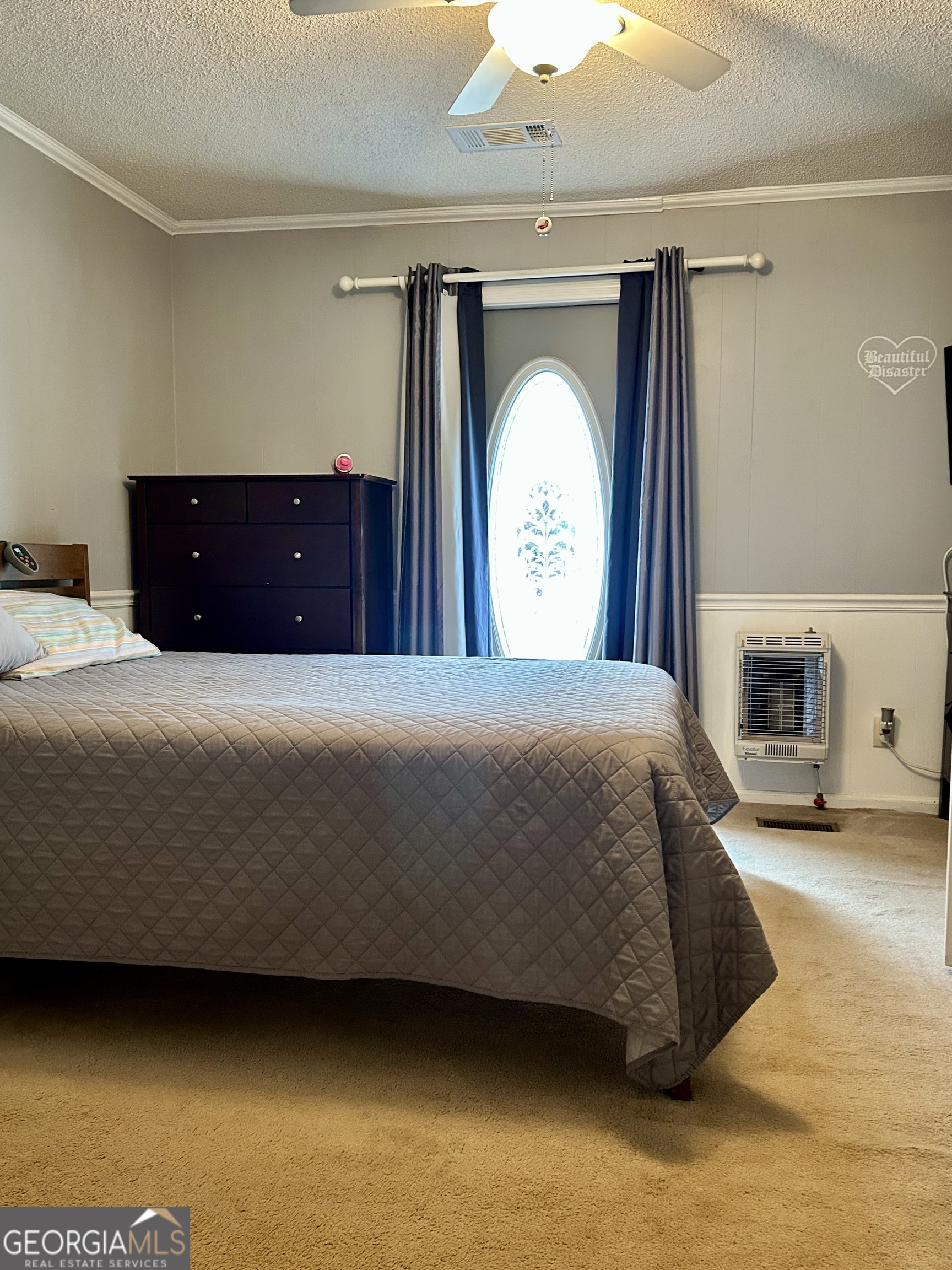 Franklin, Georgia 30217, United States, 3 Bedrooms Bedrooms, ,2 BathroomsBathrooms,Residential,Active,85974