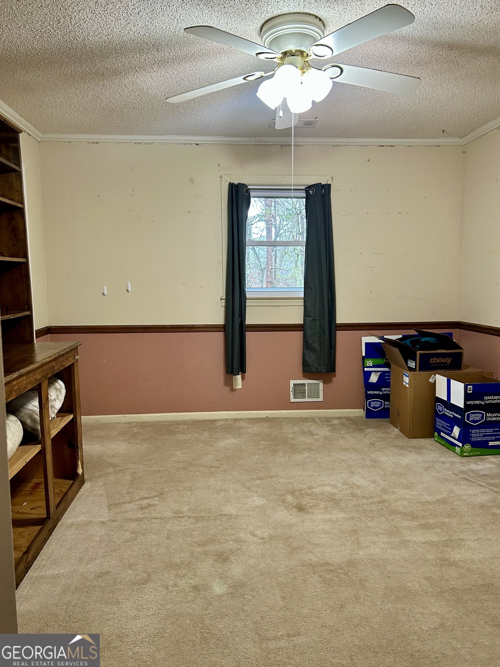 Franklin, Georgia 30217, United States, 3 Bedrooms Bedrooms, ,2 BathroomsBathrooms,Residential,Active,85974