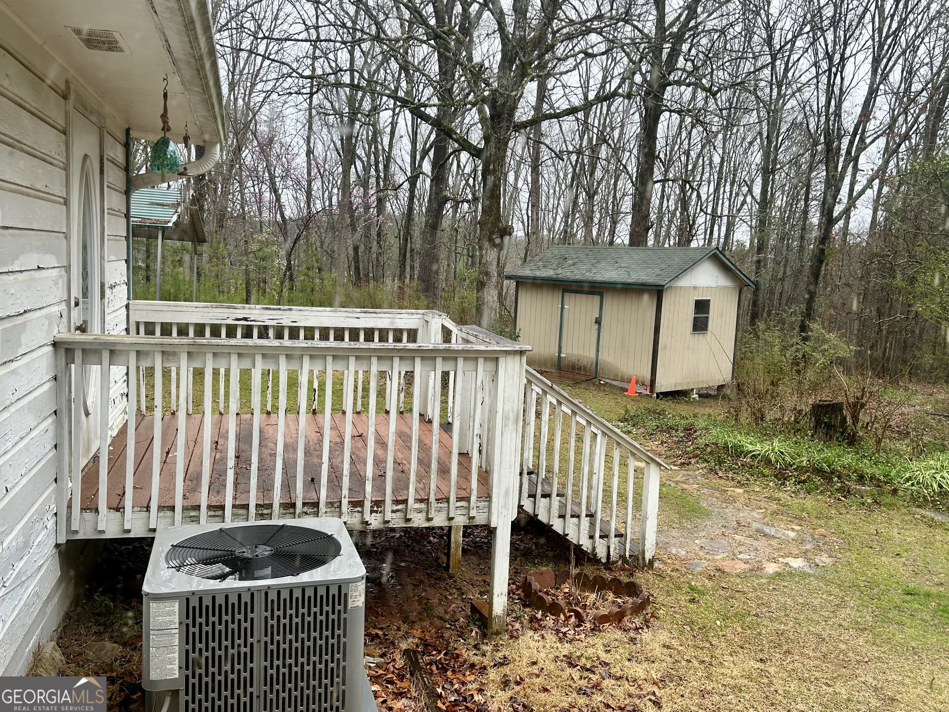 Franklin, Georgia 30217, United States, 3 Bedrooms Bedrooms, ,2 BathroomsBathrooms,Residential,Active,85974