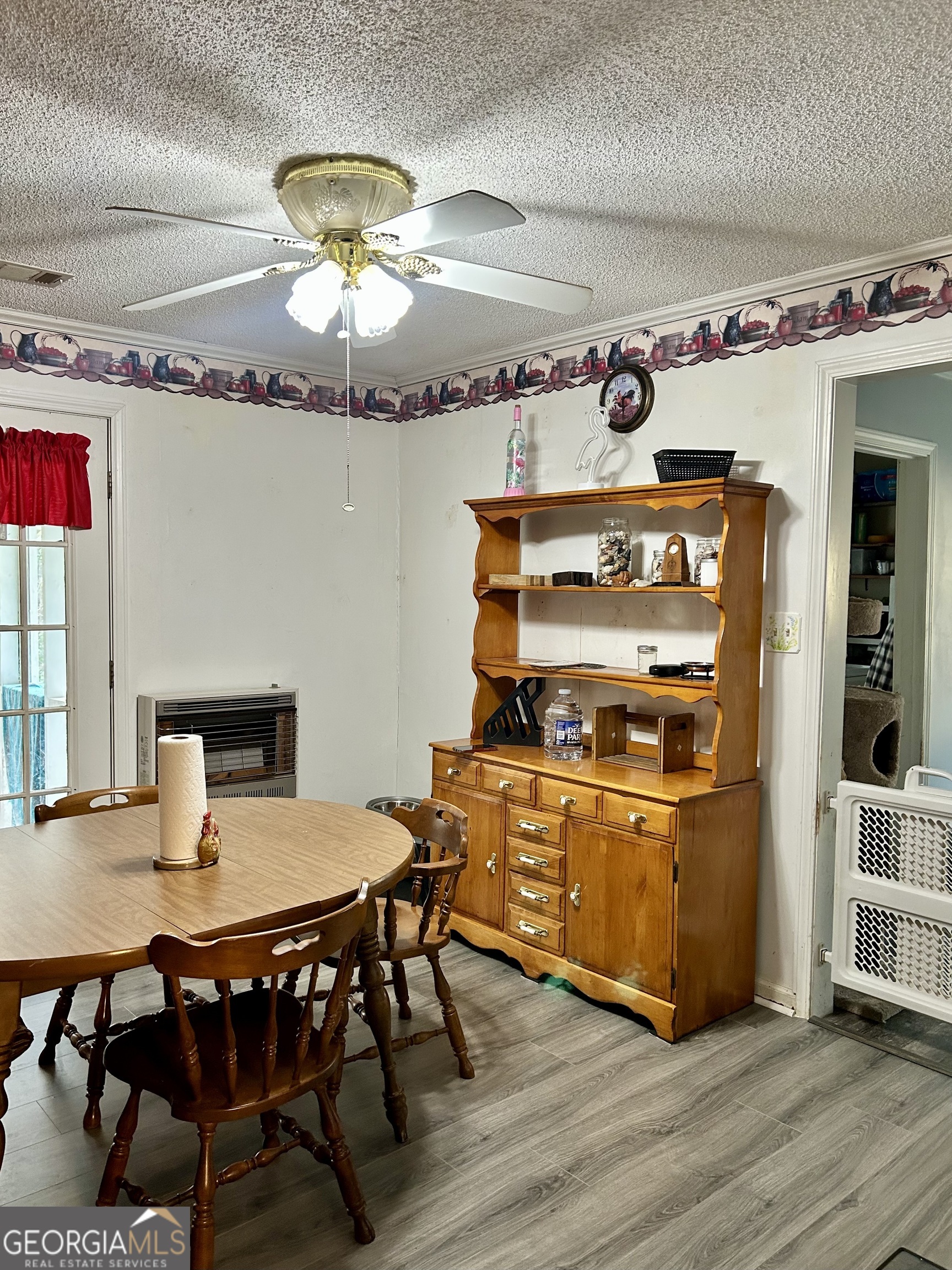 Franklin, Georgia 30217, United States, 3 Bedrooms Bedrooms, ,2 BathroomsBathrooms,Residential,Active,85974