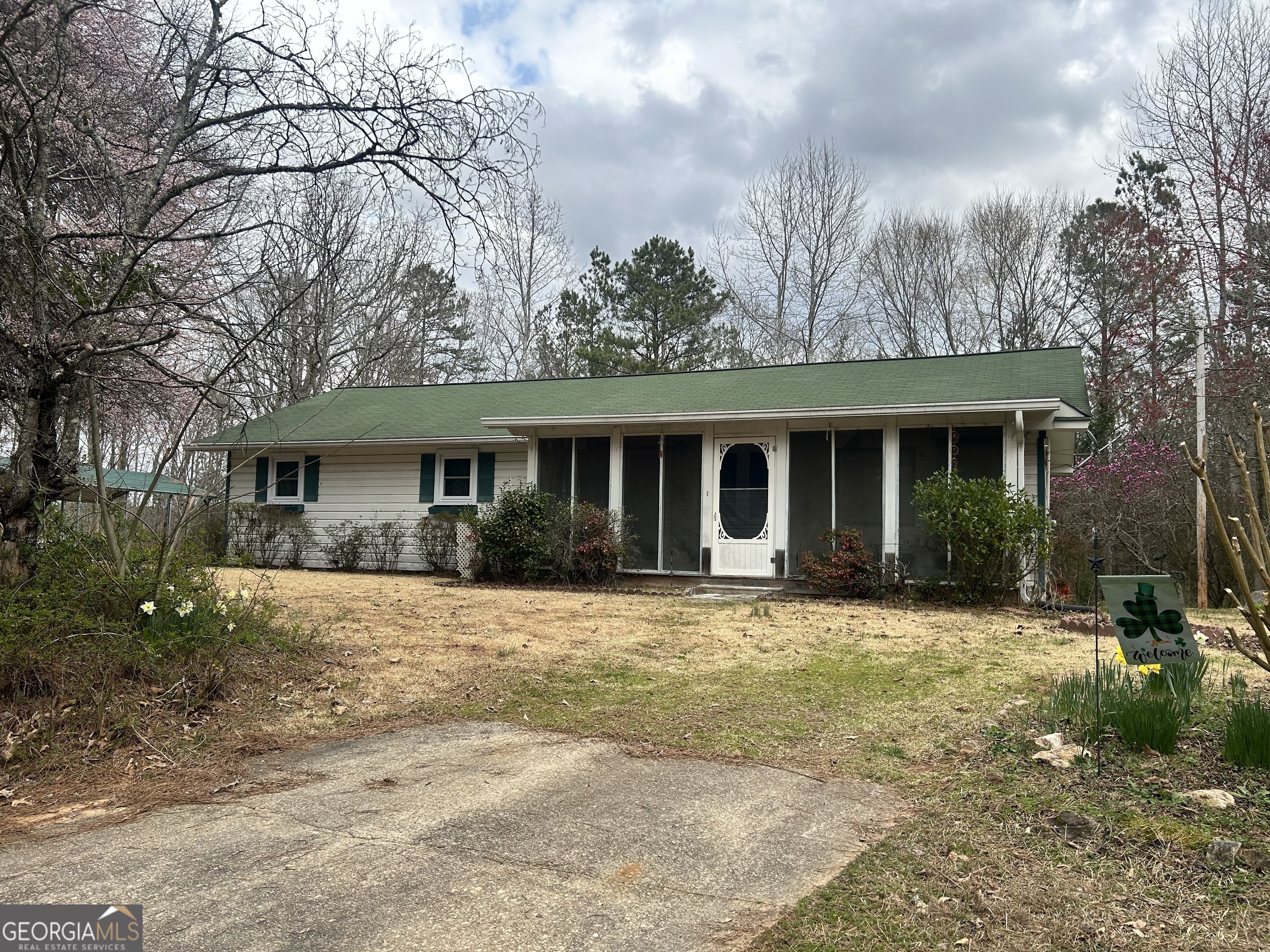 Listing image 8