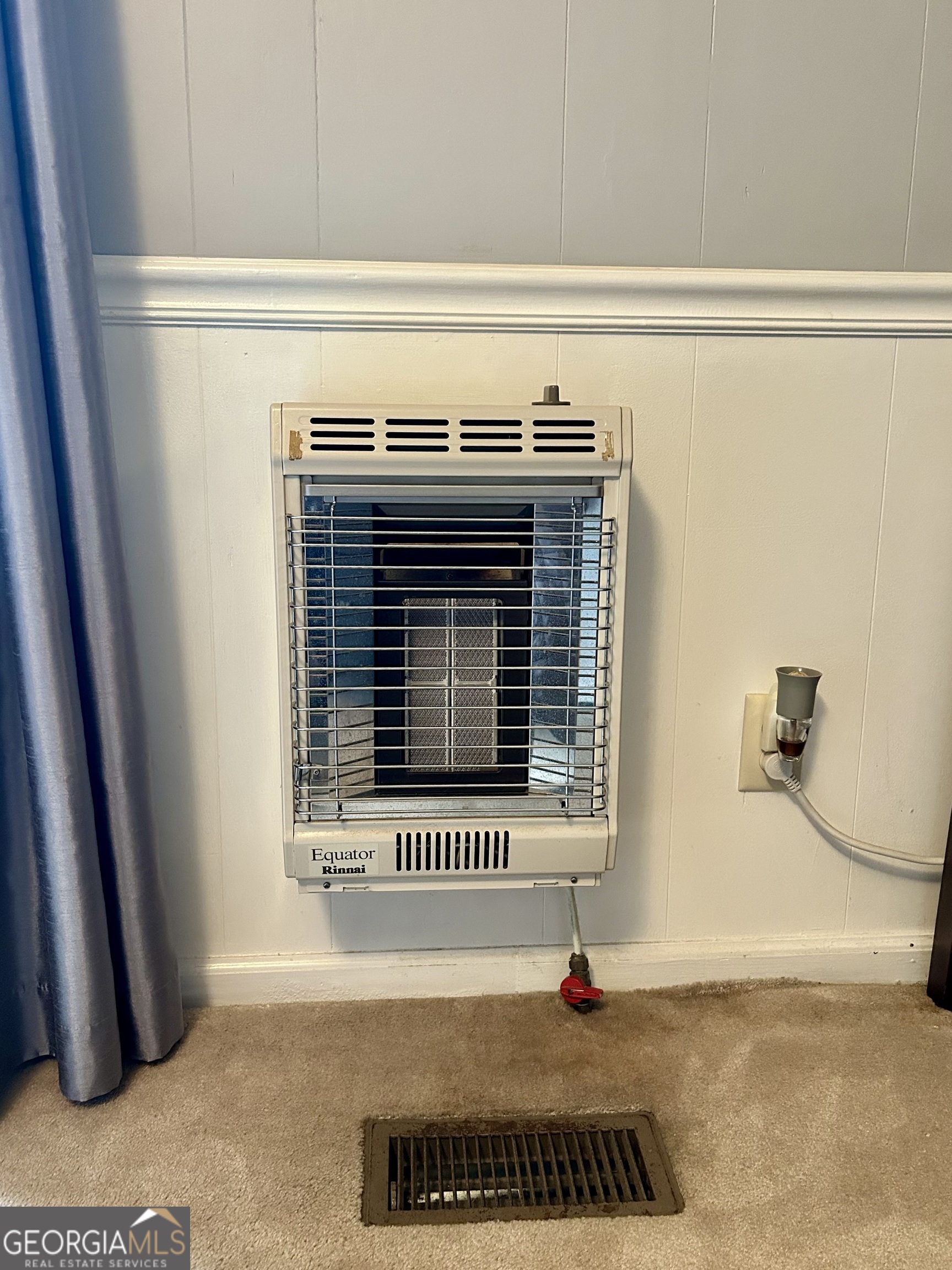 Franklin, Georgia 30217, United States, 3 Bedrooms Bedrooms, ,2 BathroomsBathrooms,Residential,Active,85974