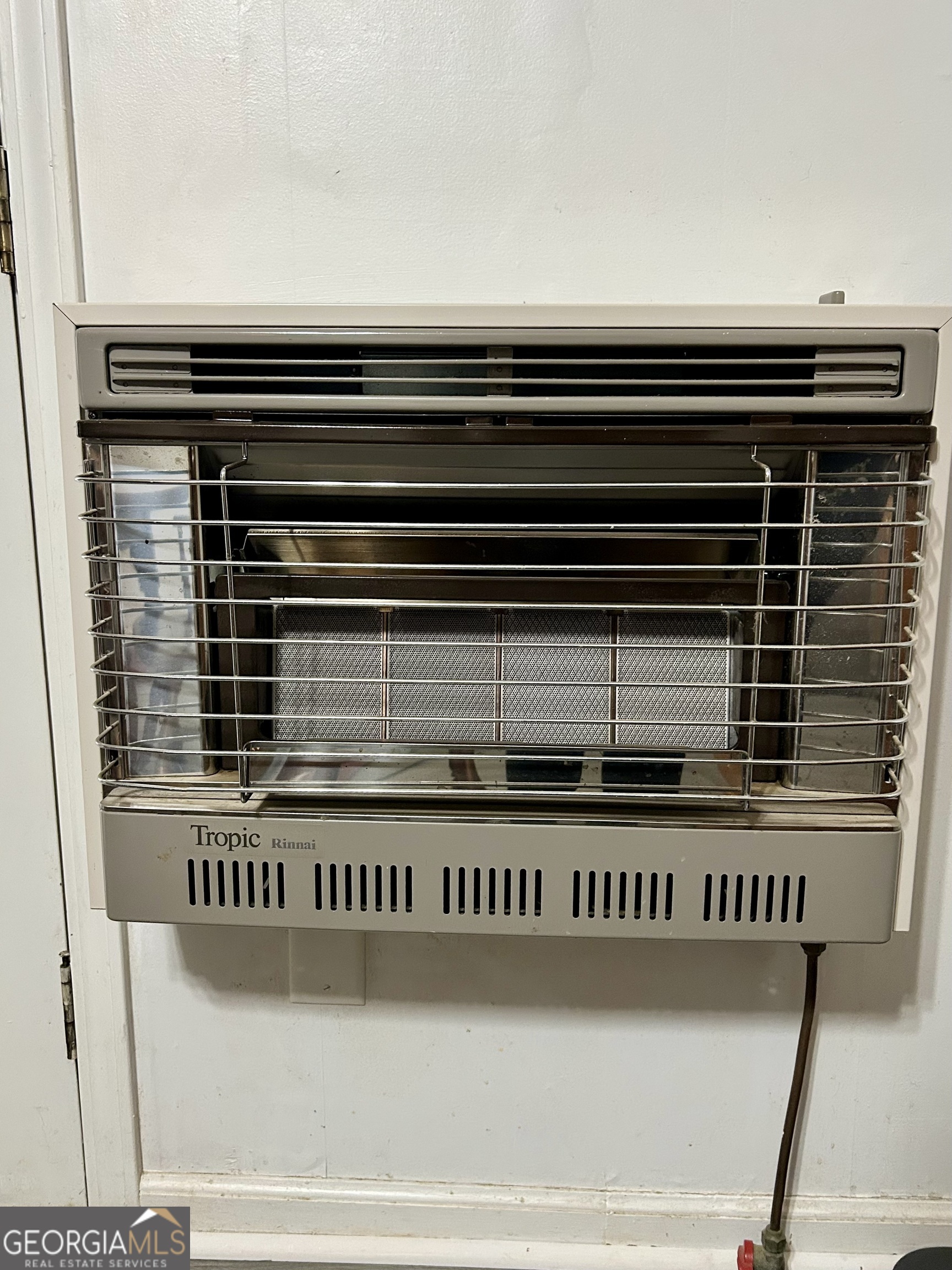 Franklin, Georgia 30217, United States, 3 Bedrooms Bedrooms, ,2 BathroomsBathrooms,Residential,Active,85974