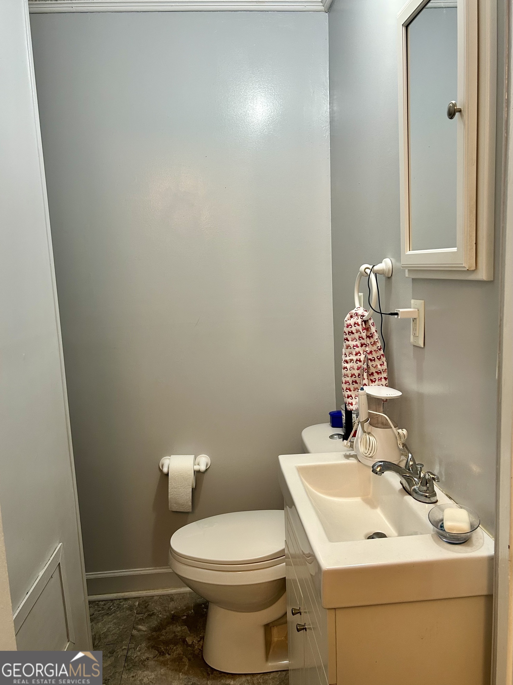 Franklin, Georgia 30217, United States, 3 Bedrooms Bedrooms, ,2 BathroomsBathrooms,Residential,Active,85974