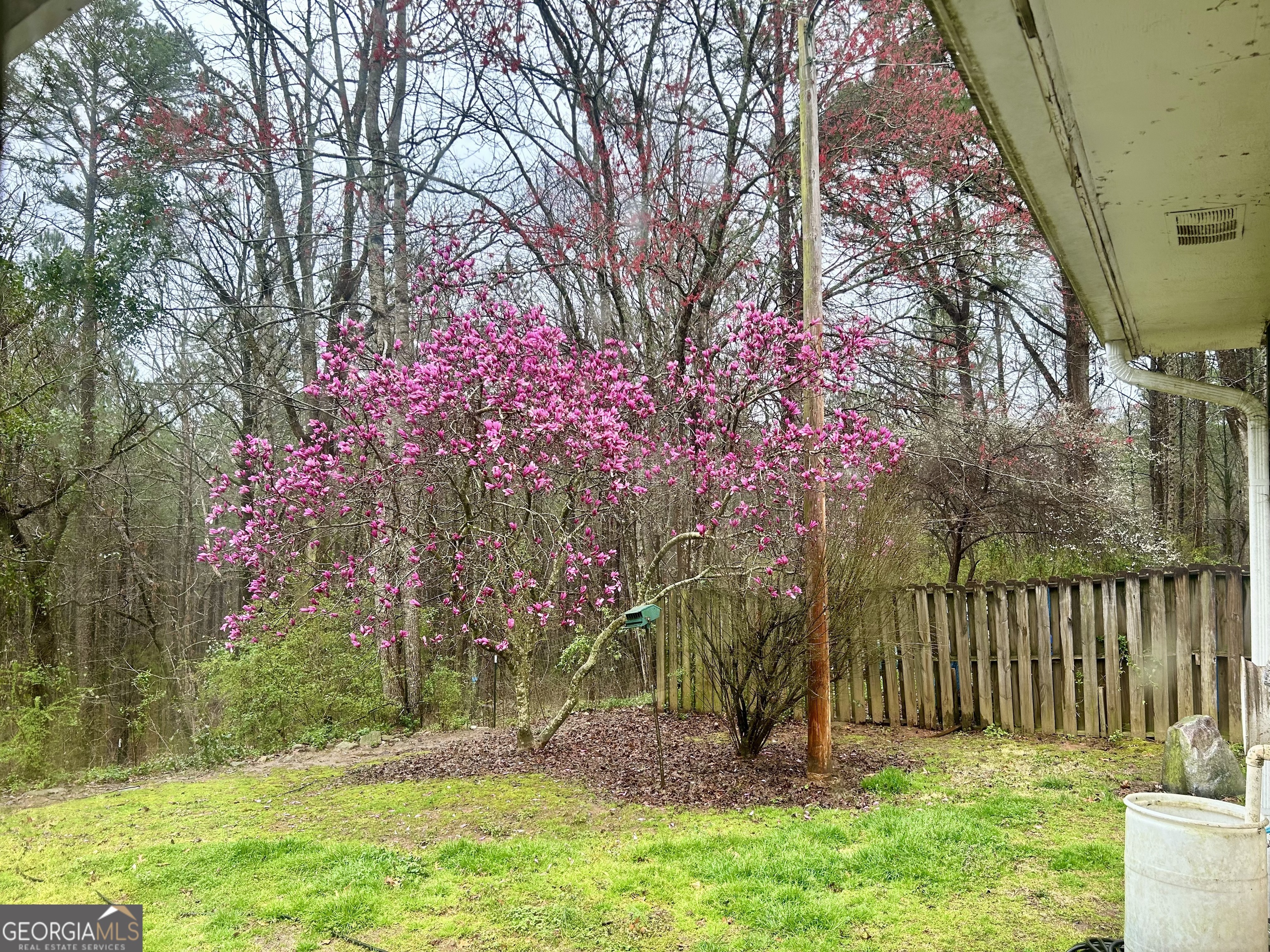 Franklin, Georgia 30217, United States, 3 Bedrooms Bedrooms, ,2 BathroomsBathrooms,Residential,Active,85974