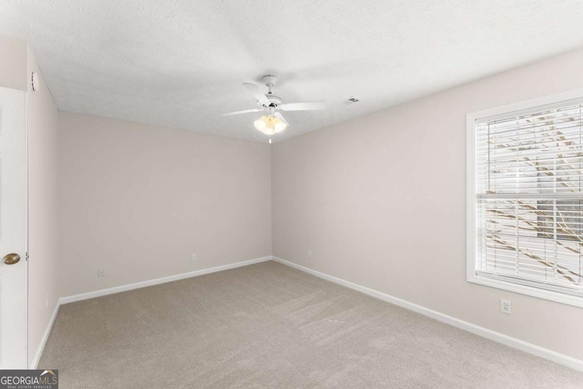 Avensong - Residential