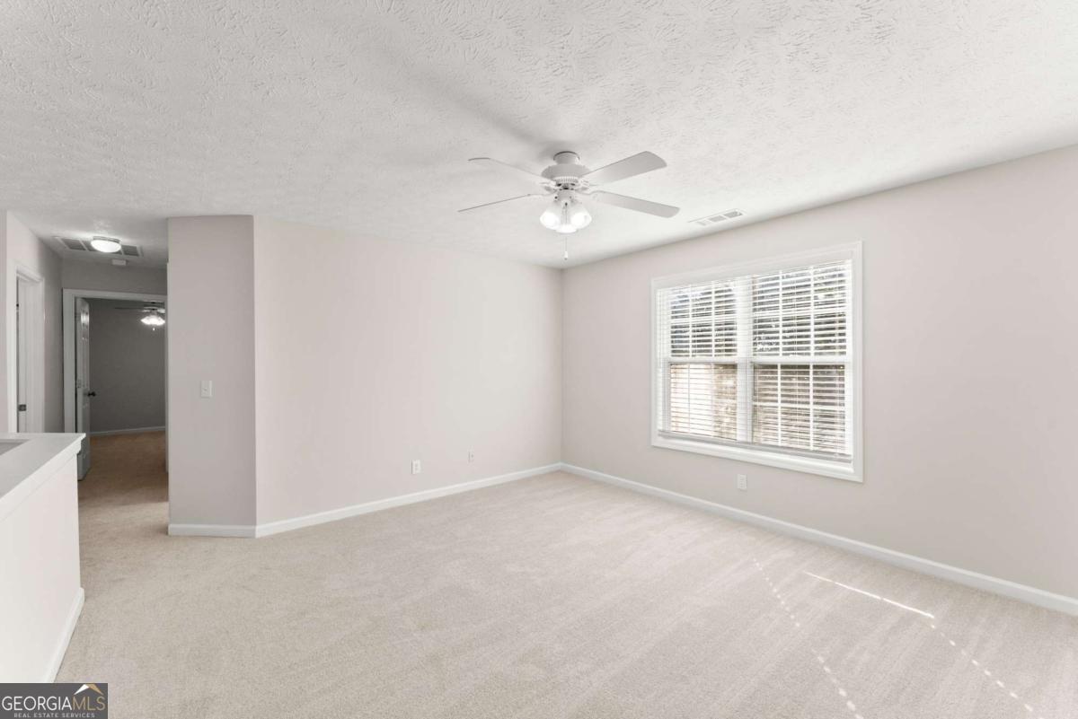 Avensong - Residential