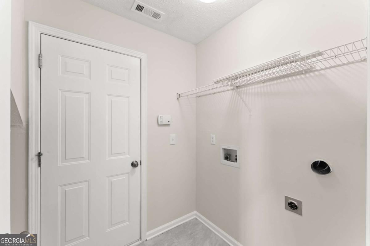 Avensong - Residential