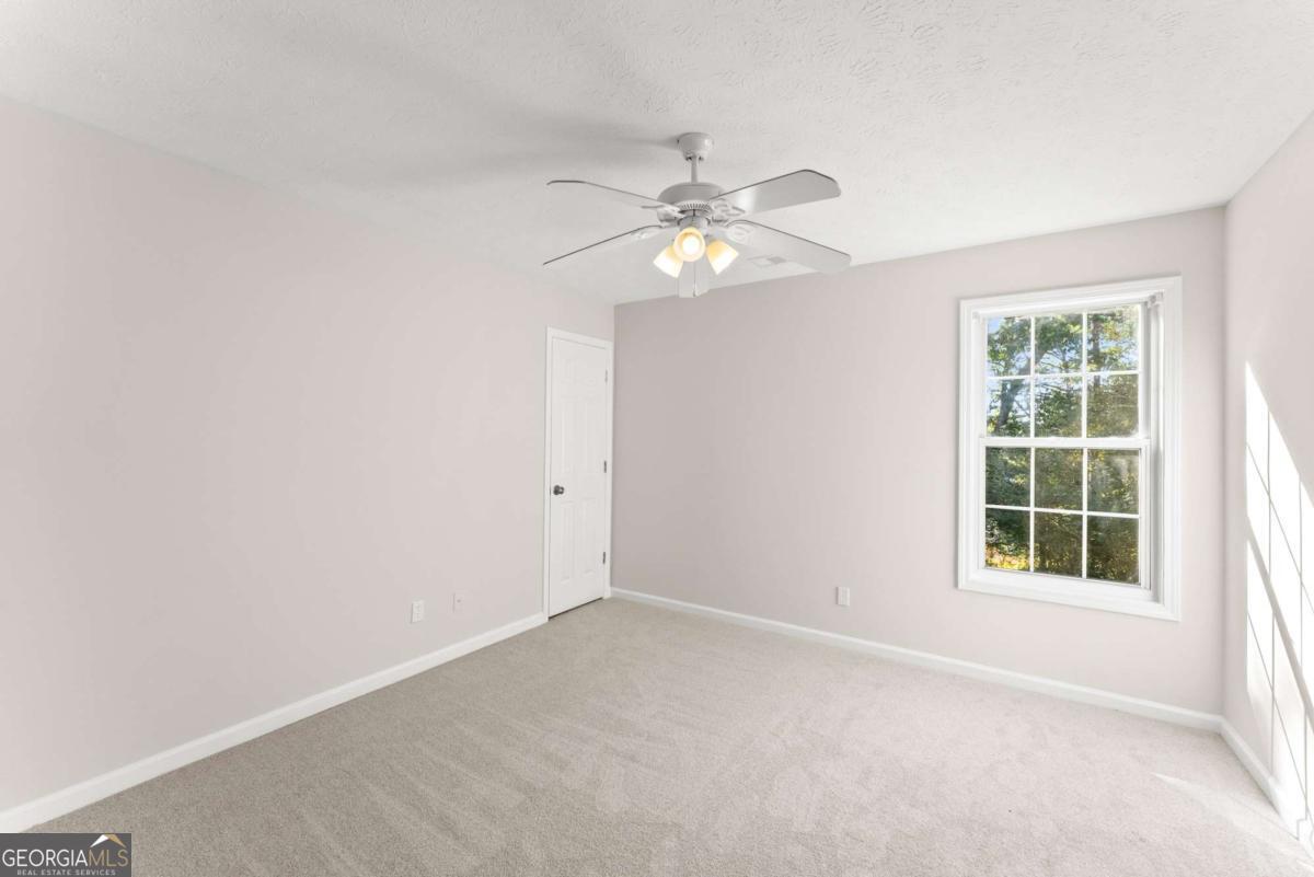 Avensong - Residential