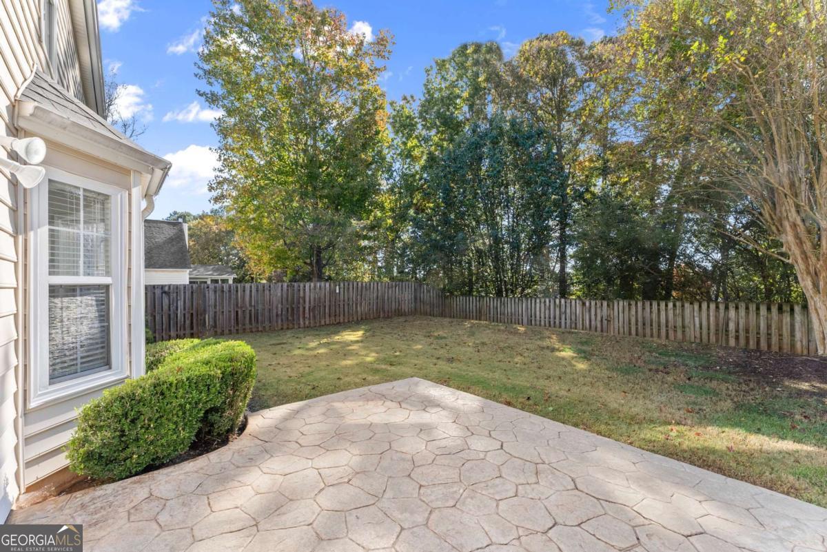 Avensong - Residential