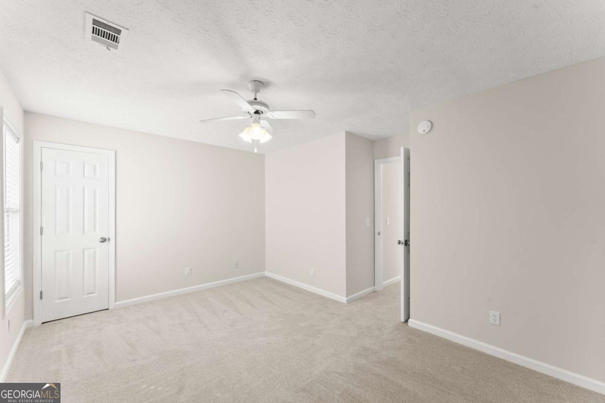 Avensong - Residential