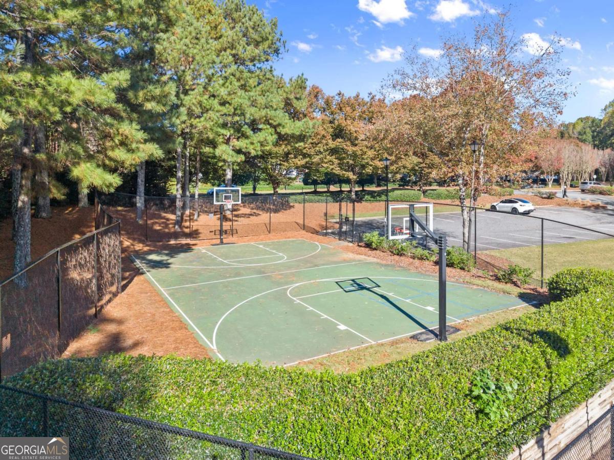 Avensong - Residential