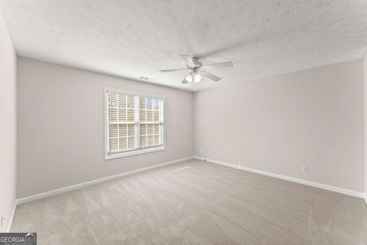 Avensong - Residential