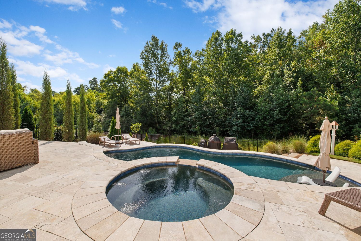 3780 Montebello PKWY