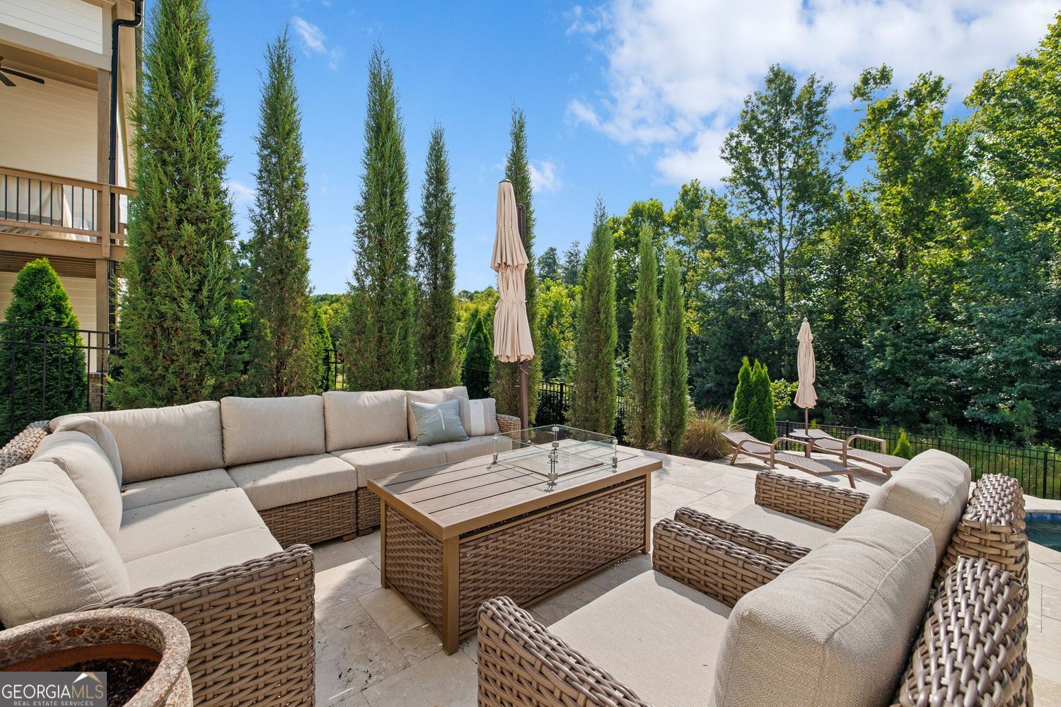 3780 Montebello PKWY