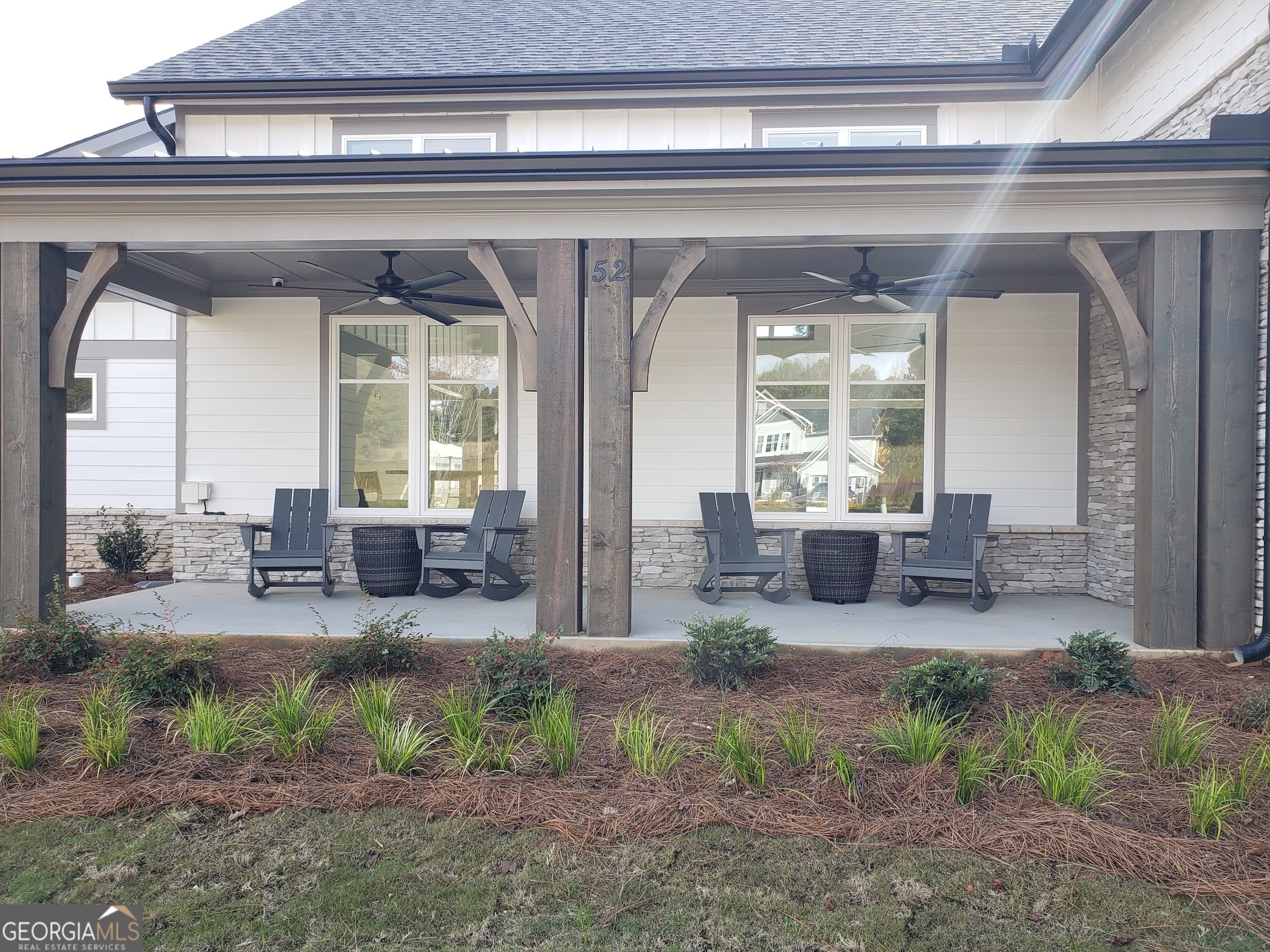 163 Storm Lane