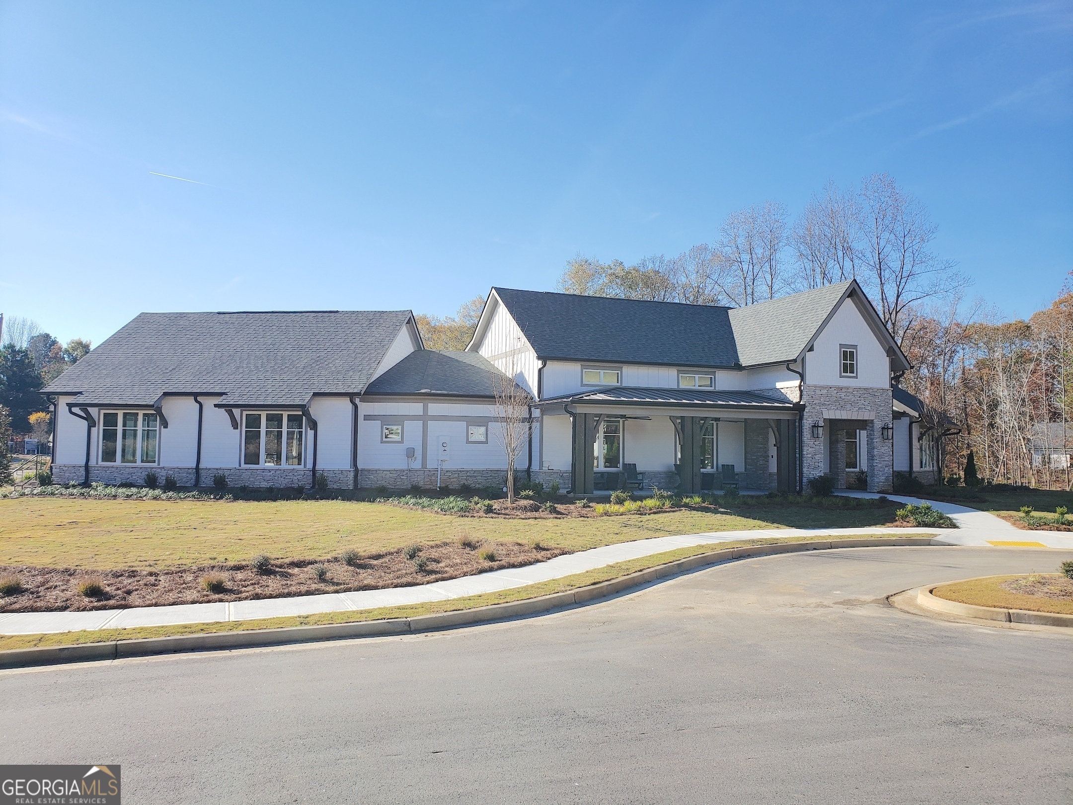 163 Storm Lane